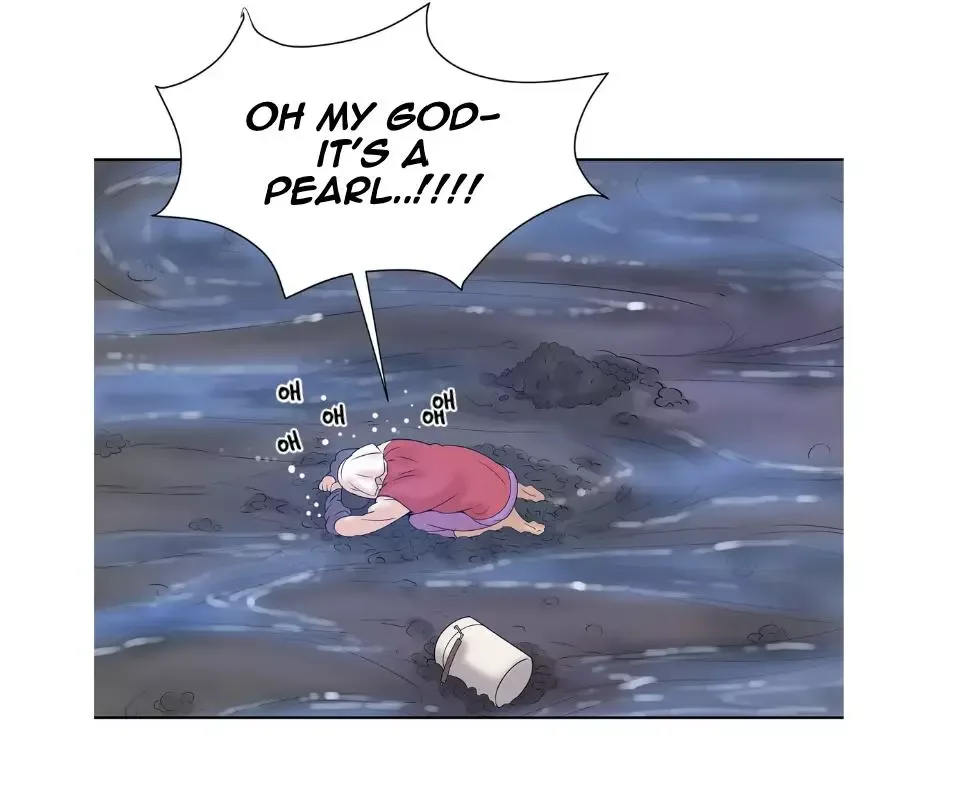 Pearl Boy Chapter 4 page 42