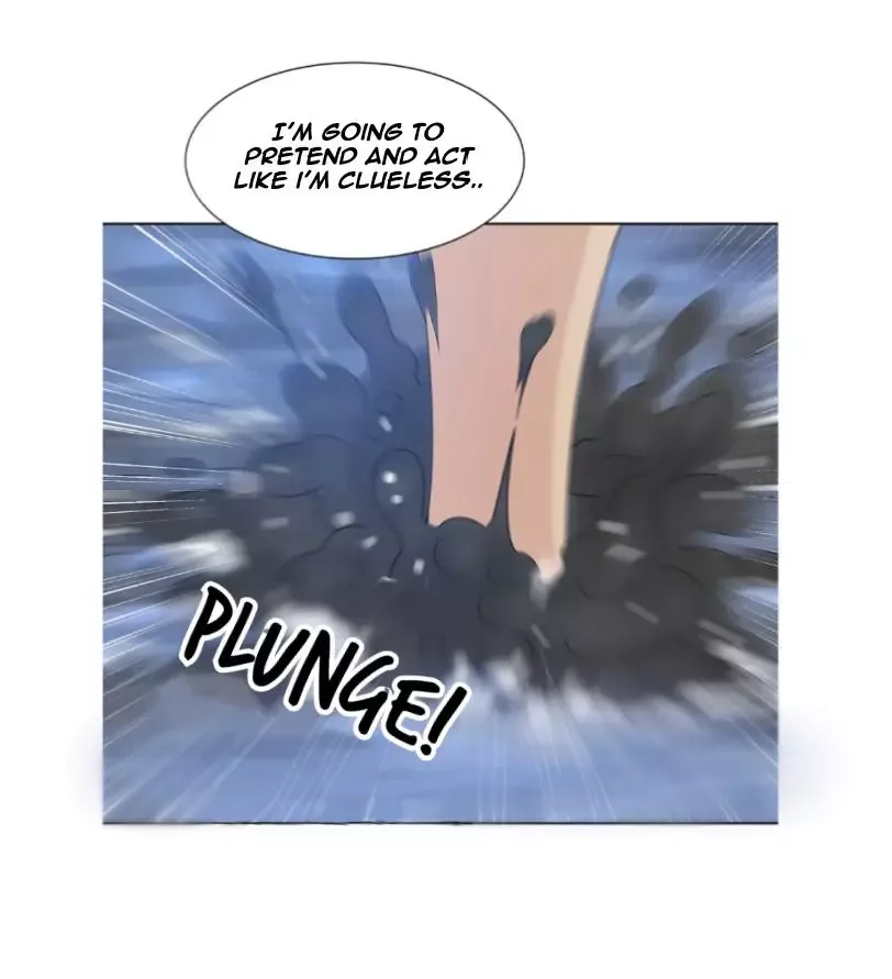 Pearl Boy Chapter 4 page 52