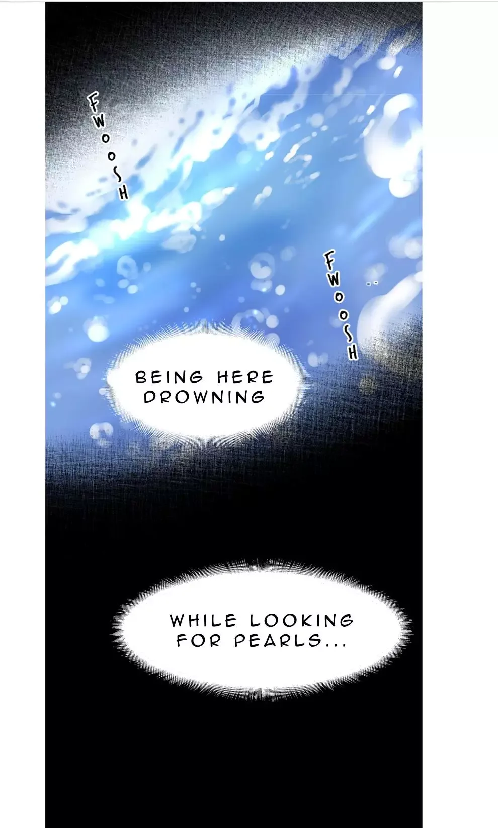Pearl Boy Chapter 4 page 71
