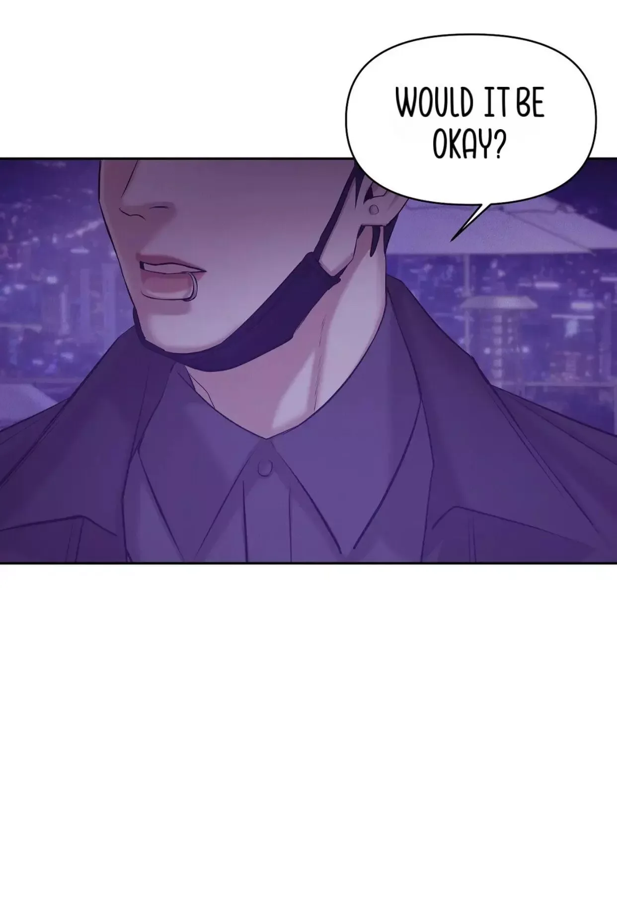 Pearl Boy Chapter 40 page 7