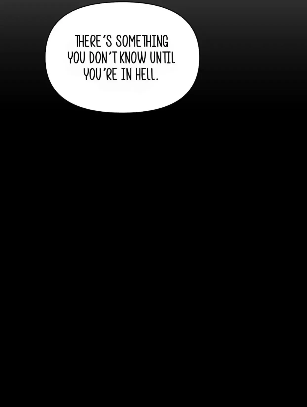 Pearl Boy Chapter 40 page 9