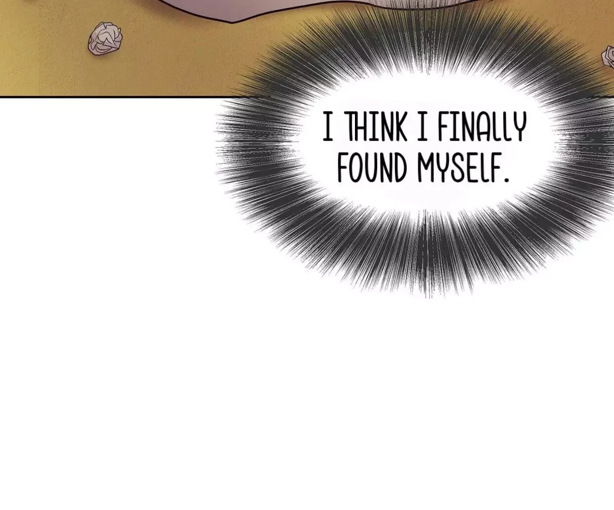 Pearl Boy Chapter 40 page 51