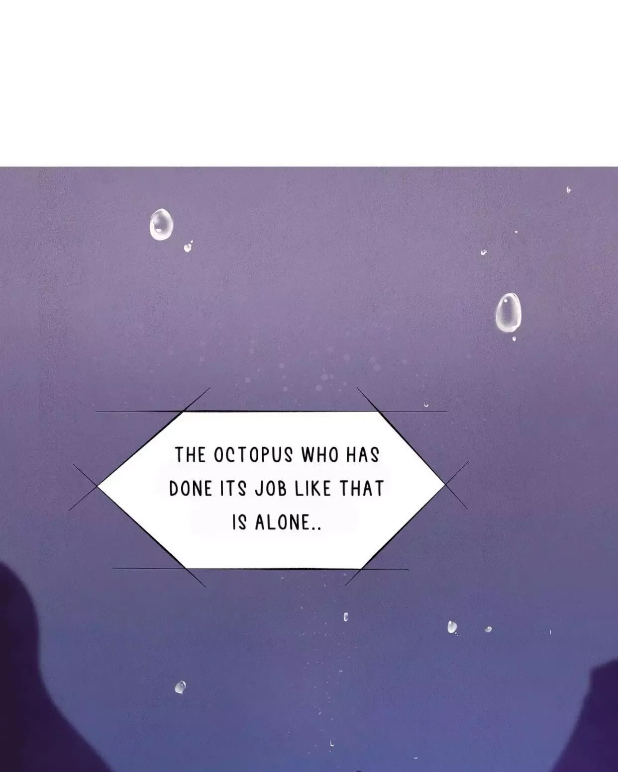 Pearl Boy Chapter 40 page 59