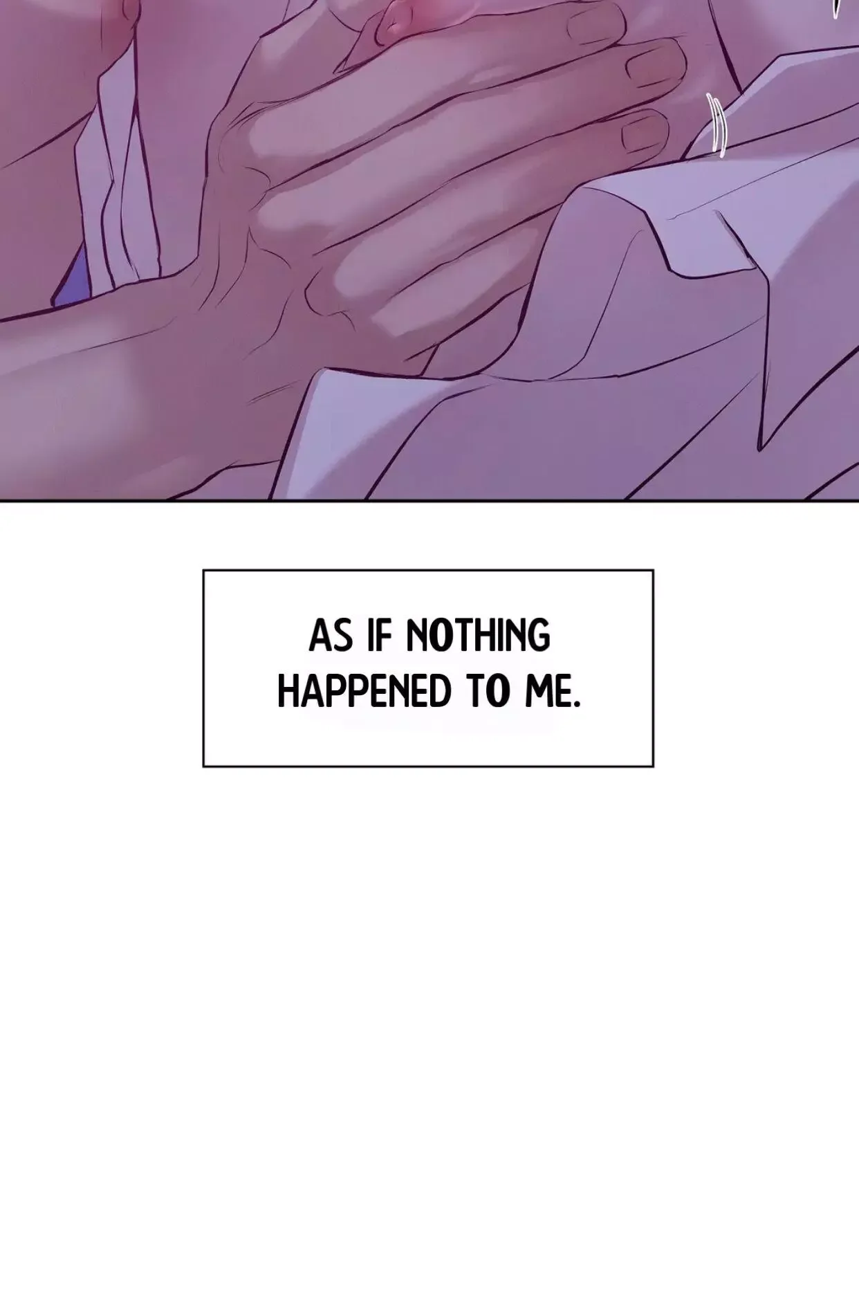 Pearl Boy Chapter 40 page 69