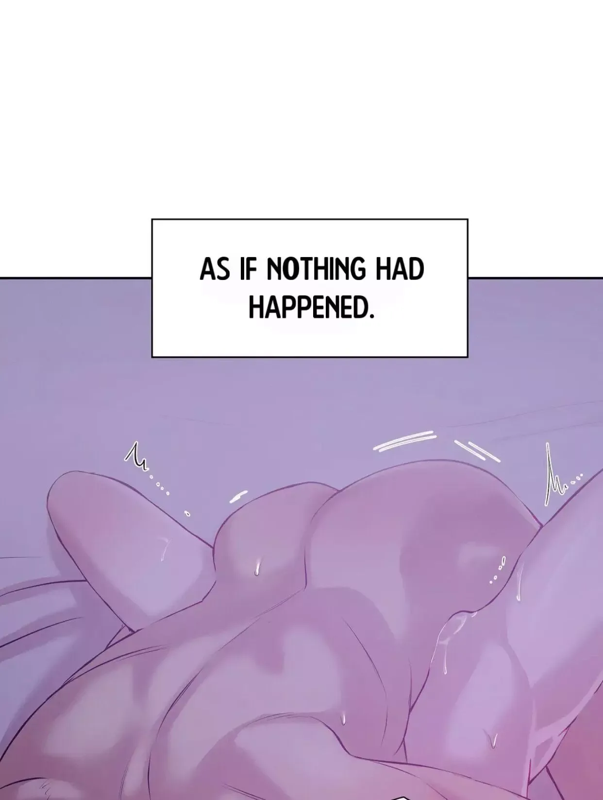 Pearl Boy Chapter 40 page 71