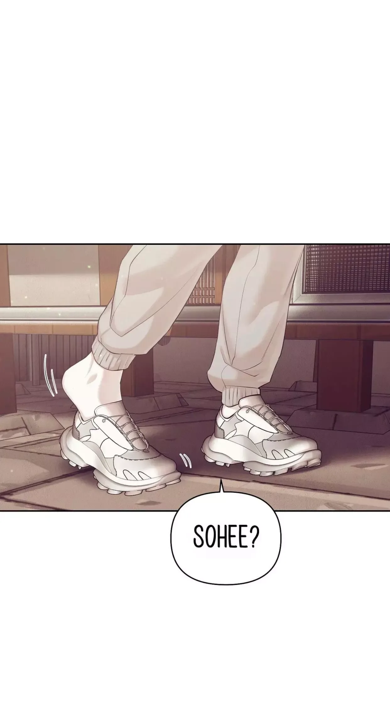 Pearl Boy Chapter 41 page 11