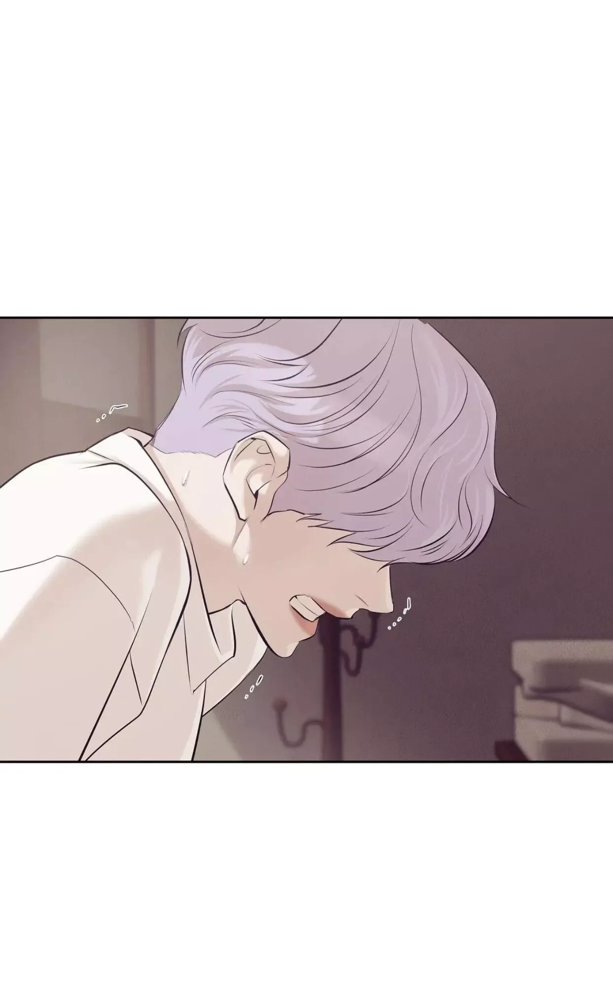 Pearl Boy Chapter 41 page 43