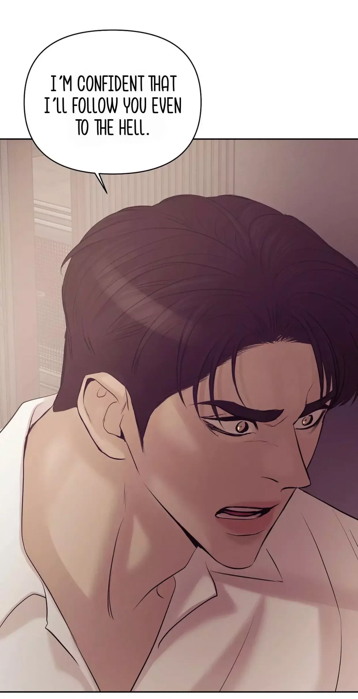 Pearl Boy Chapter 41 page 48