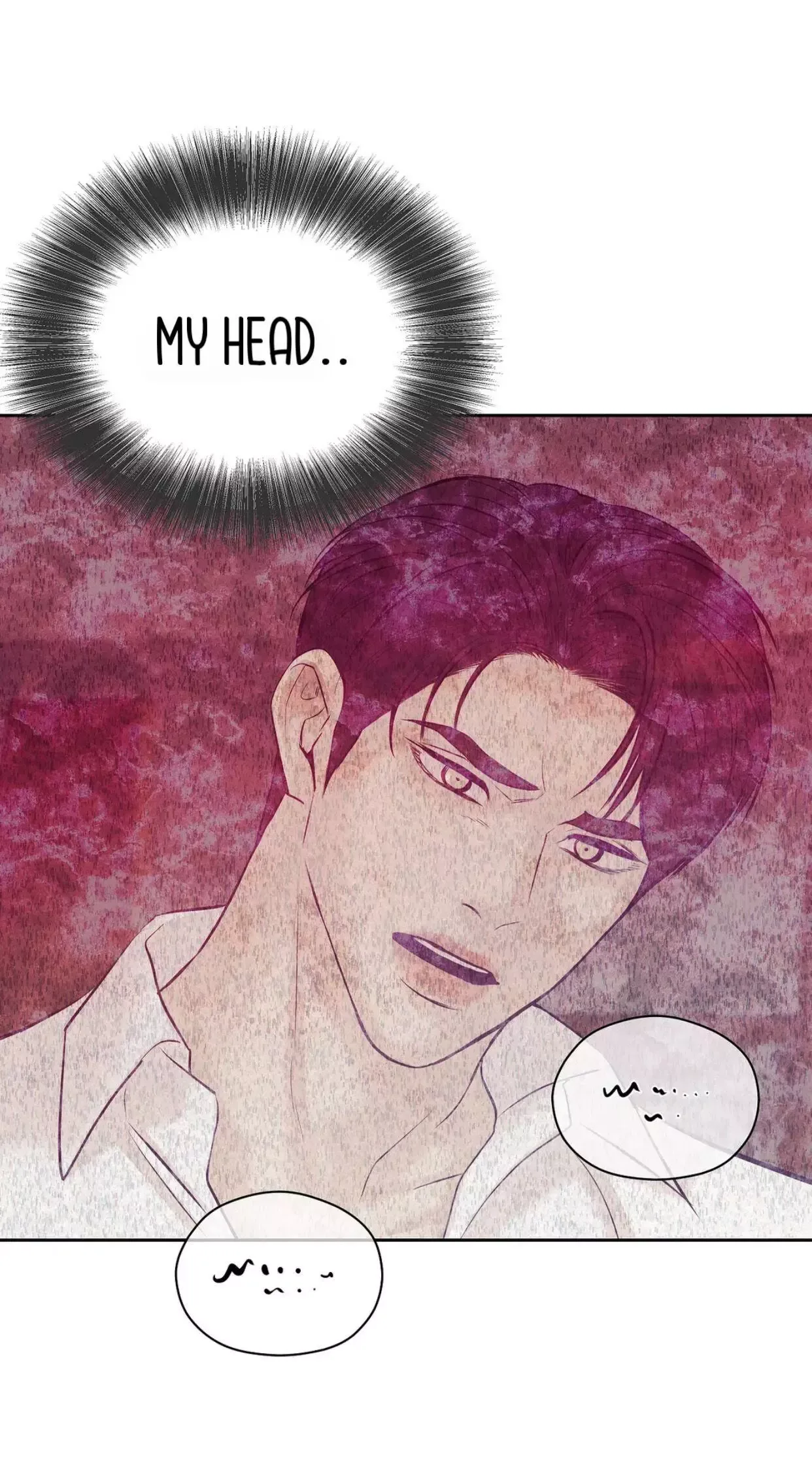 Pearl Boy Chapter 41 page 50