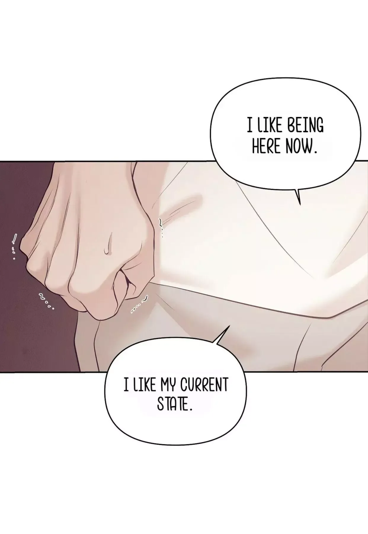 Pearl Boy Chapter 41 page 53