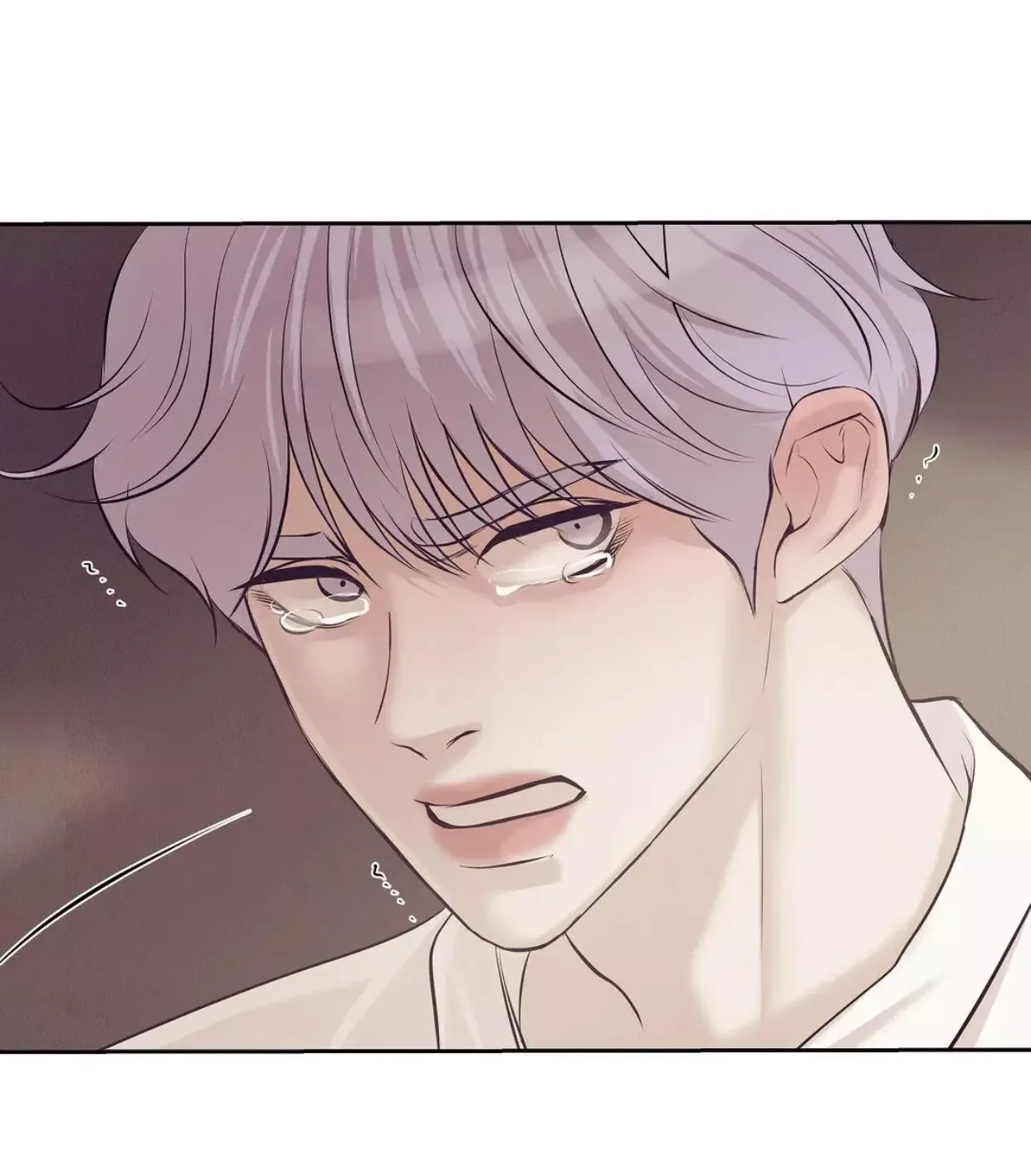 Pearl Boy Chapter 41 page 54