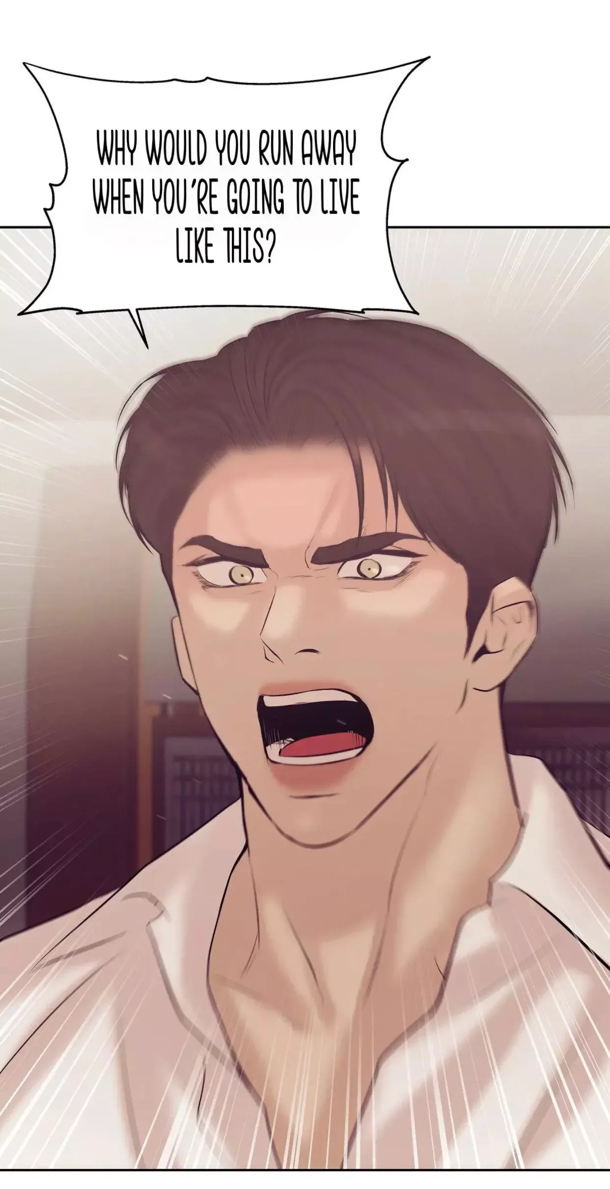 Pearl Boy Chapter 41 page 59