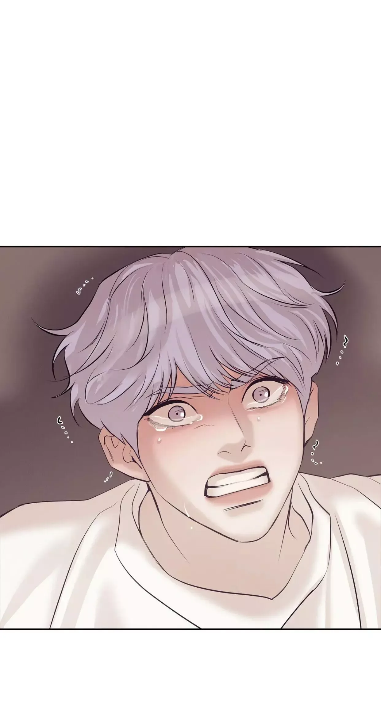 Pearl Boy Chapter 41 page 60