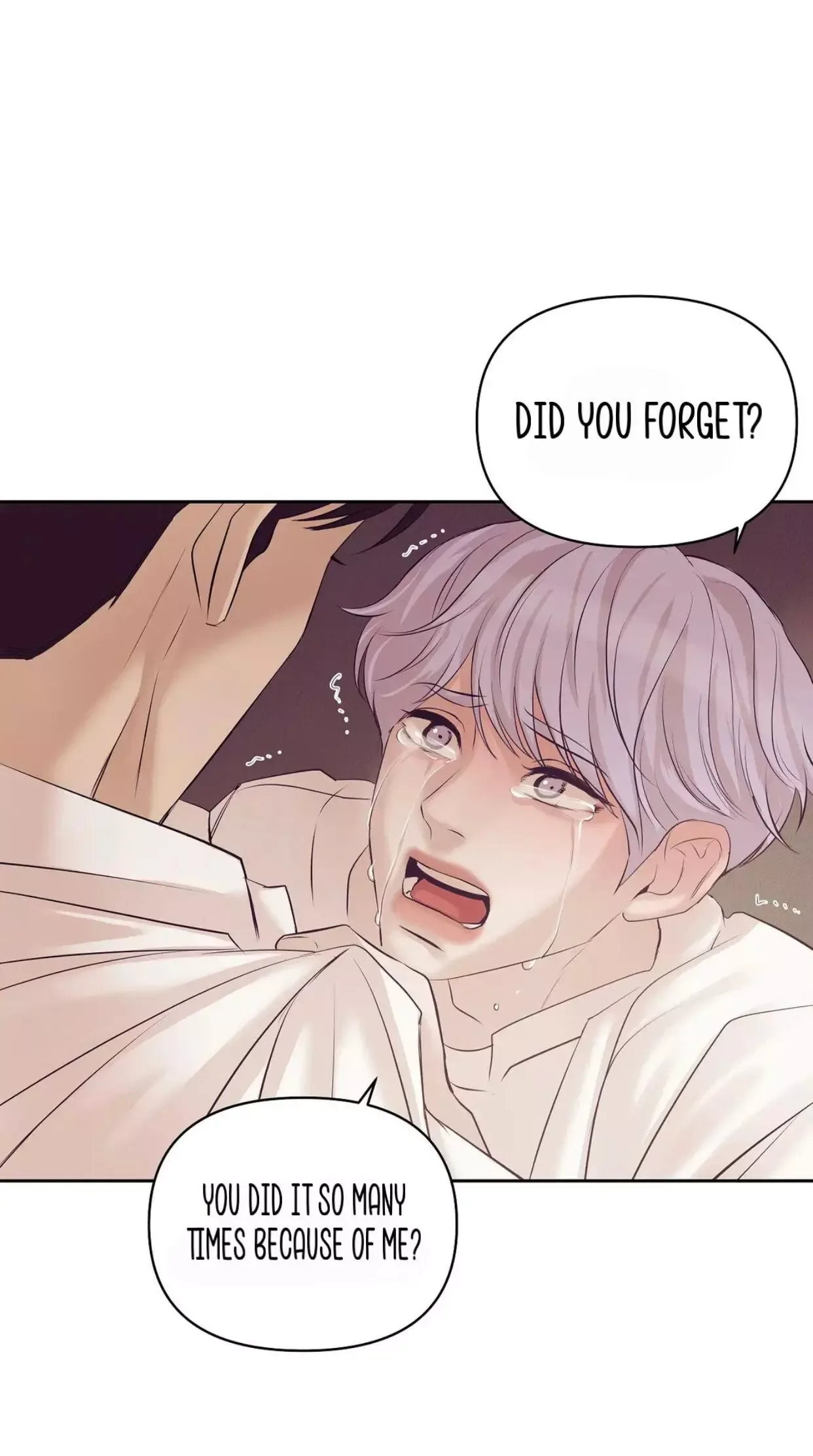 Pearl Boy Chapter 41 page 62