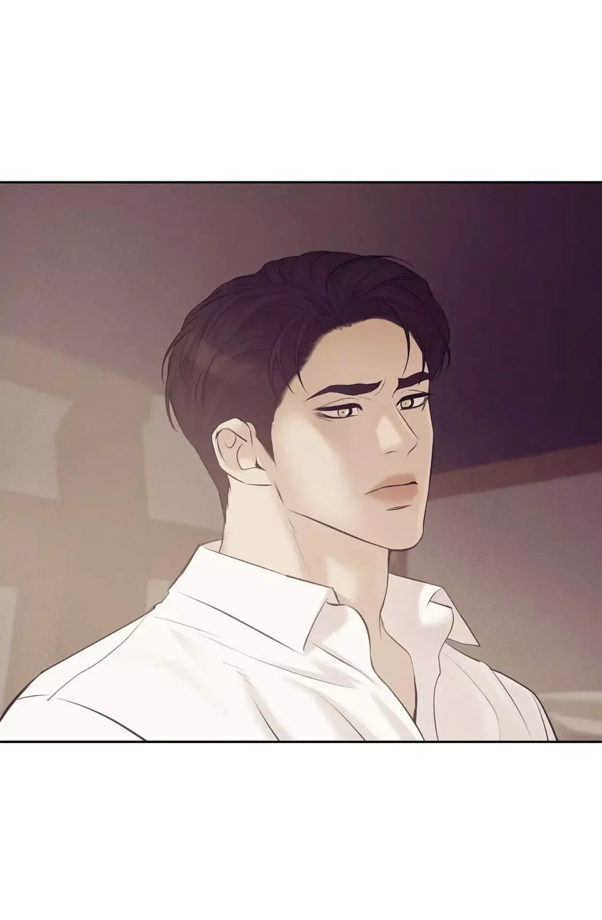 Pearl Boy Chapter 41 page 70