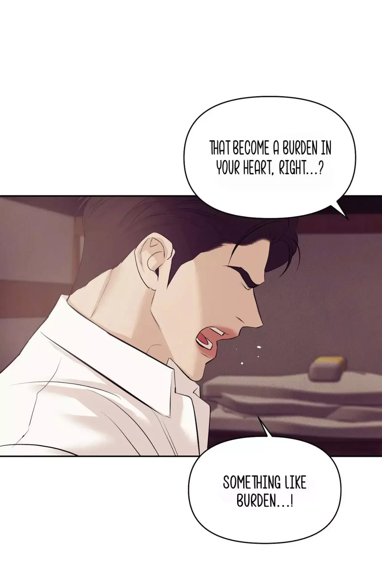 Pearl Boy Chapter 41 page 73