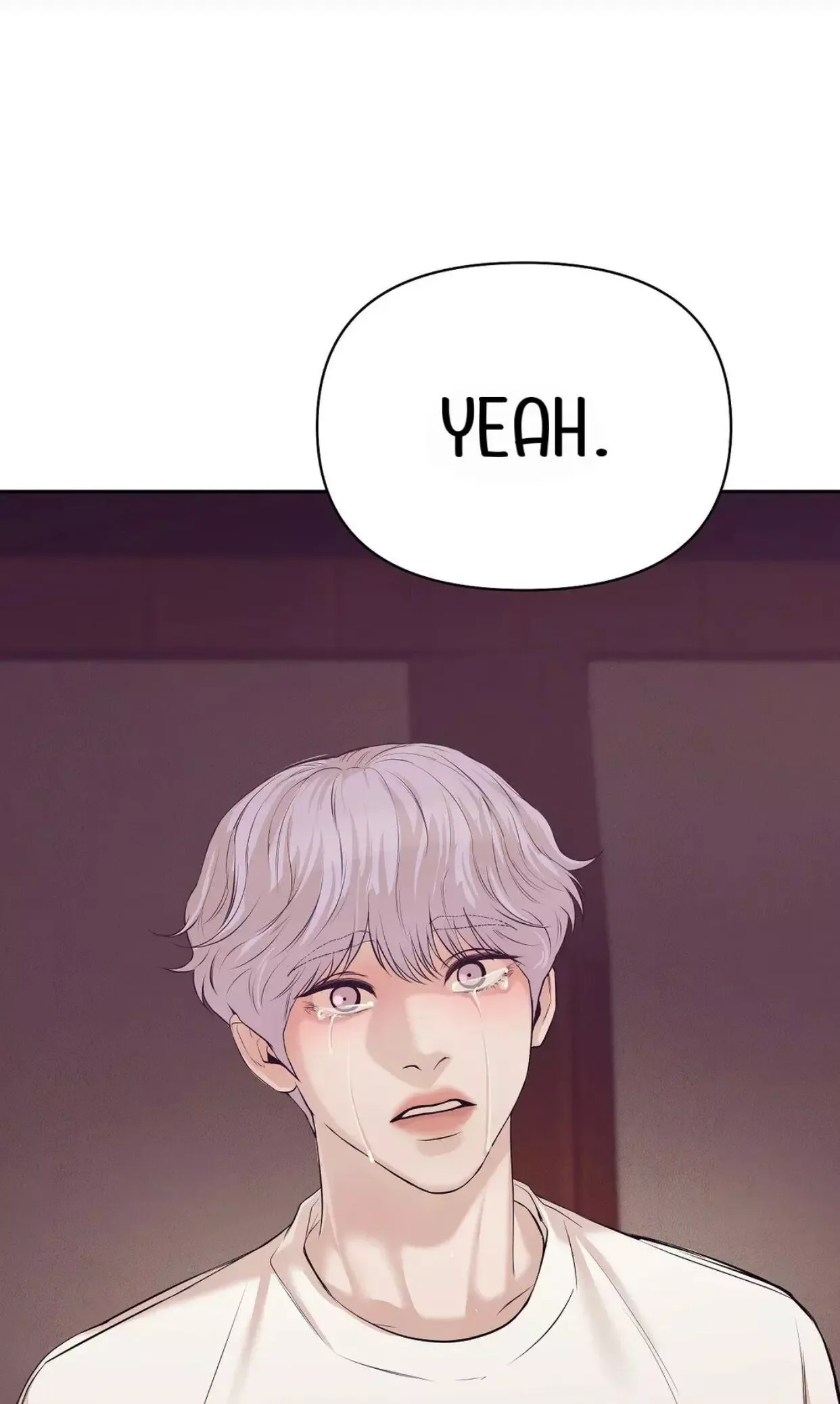 Pearl Boy Chapter 41 page 82