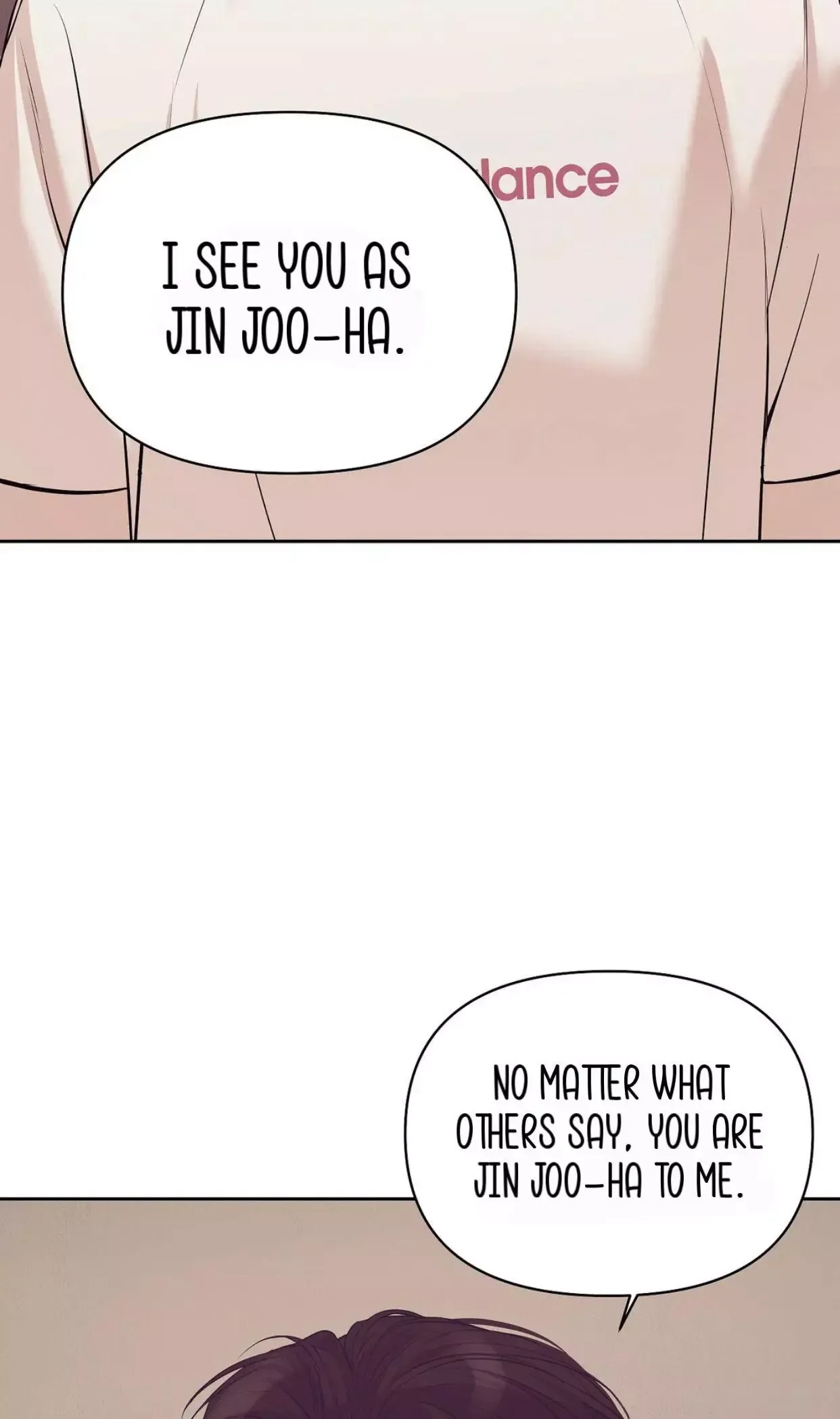 Pearl Boy Chapter 41 page 83