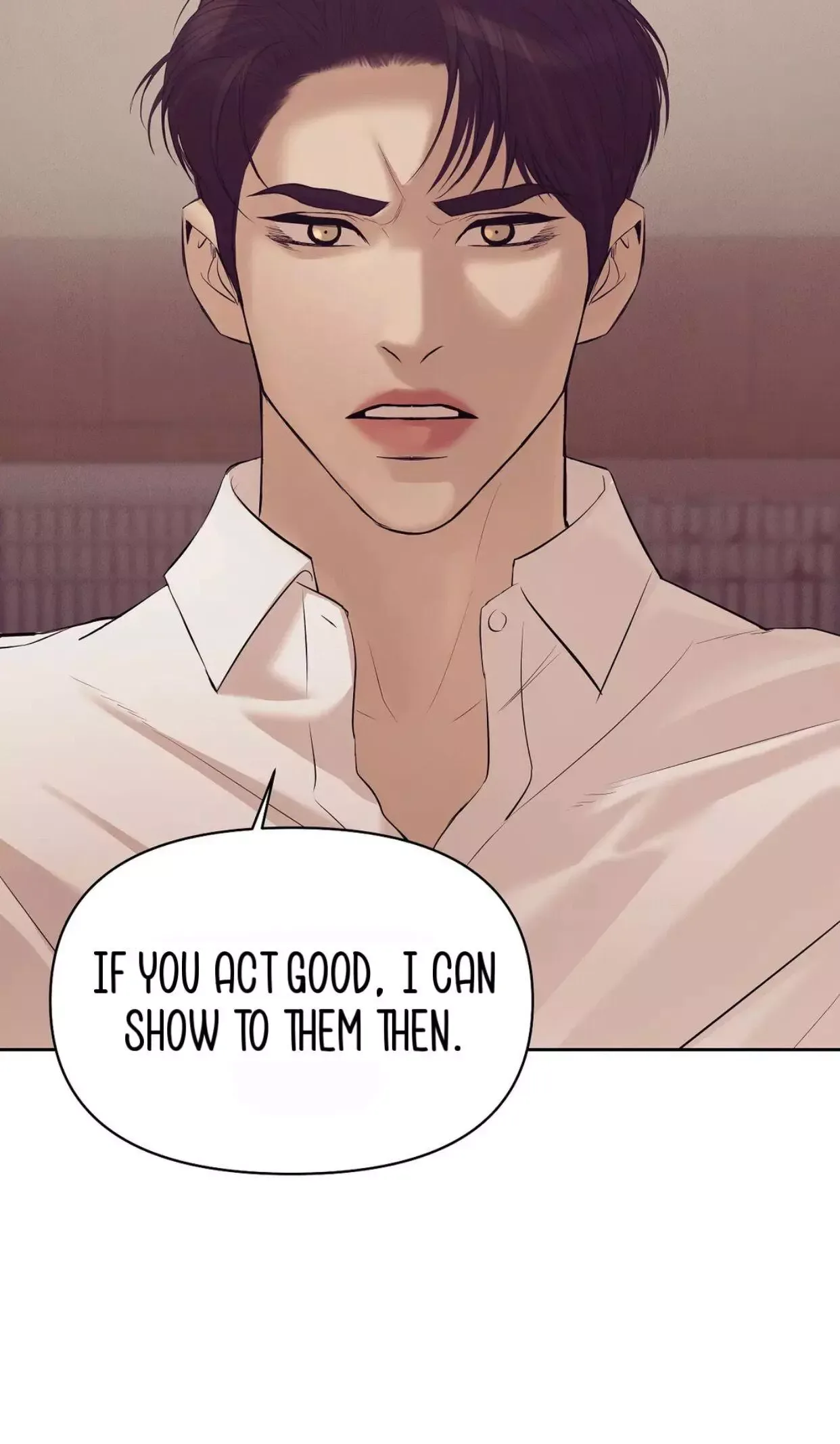 Pearl Boy Chapter 41 page 84
