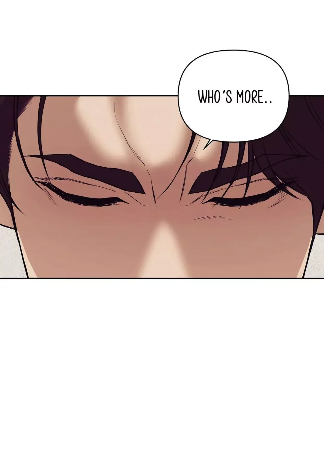 Pearl Boy Chapter 41 page 85