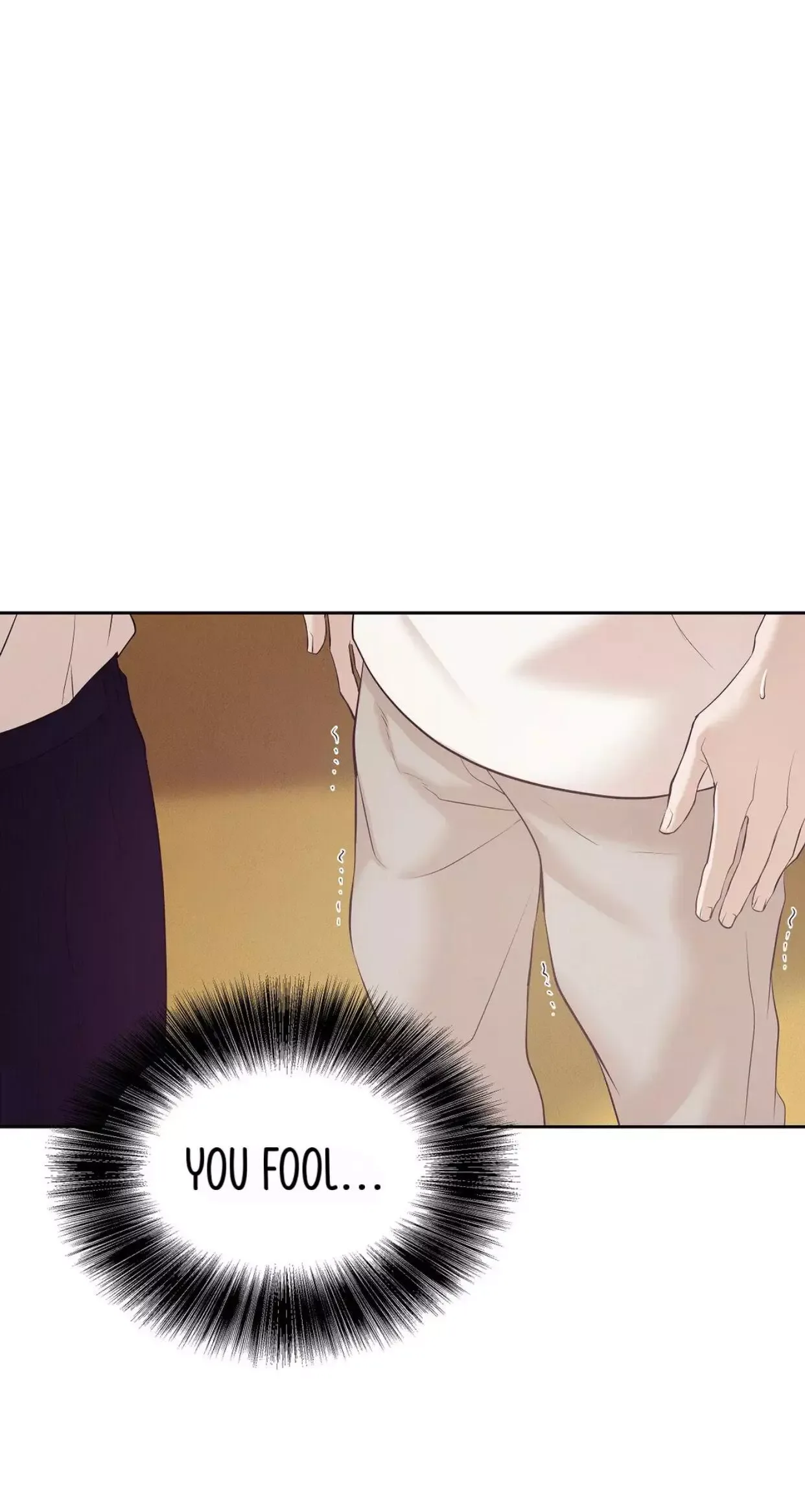 Pearl Boy Chapter 41 page 87