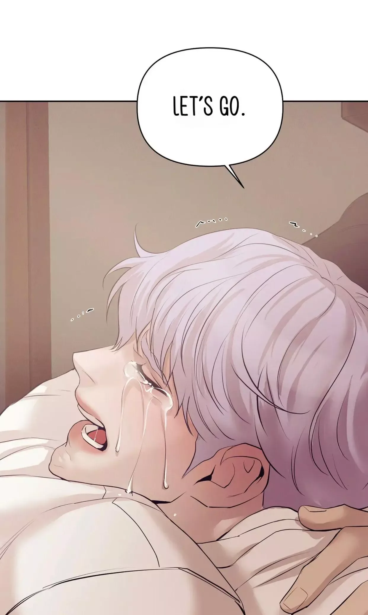 Pearl Boy Chapter 41 page 92