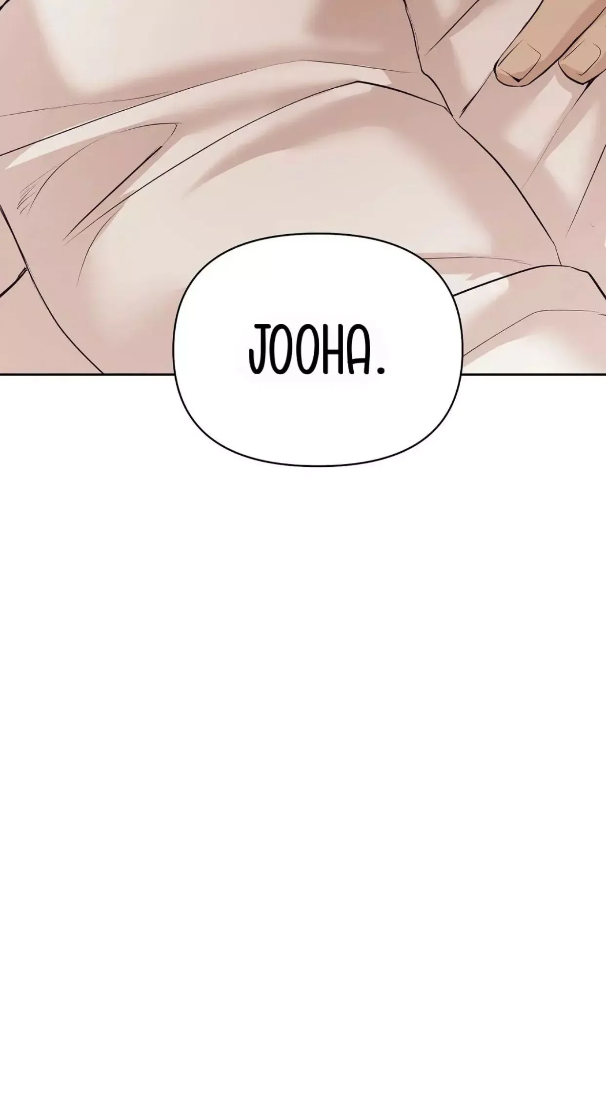 Pearl Boy Chapter 41 page 93