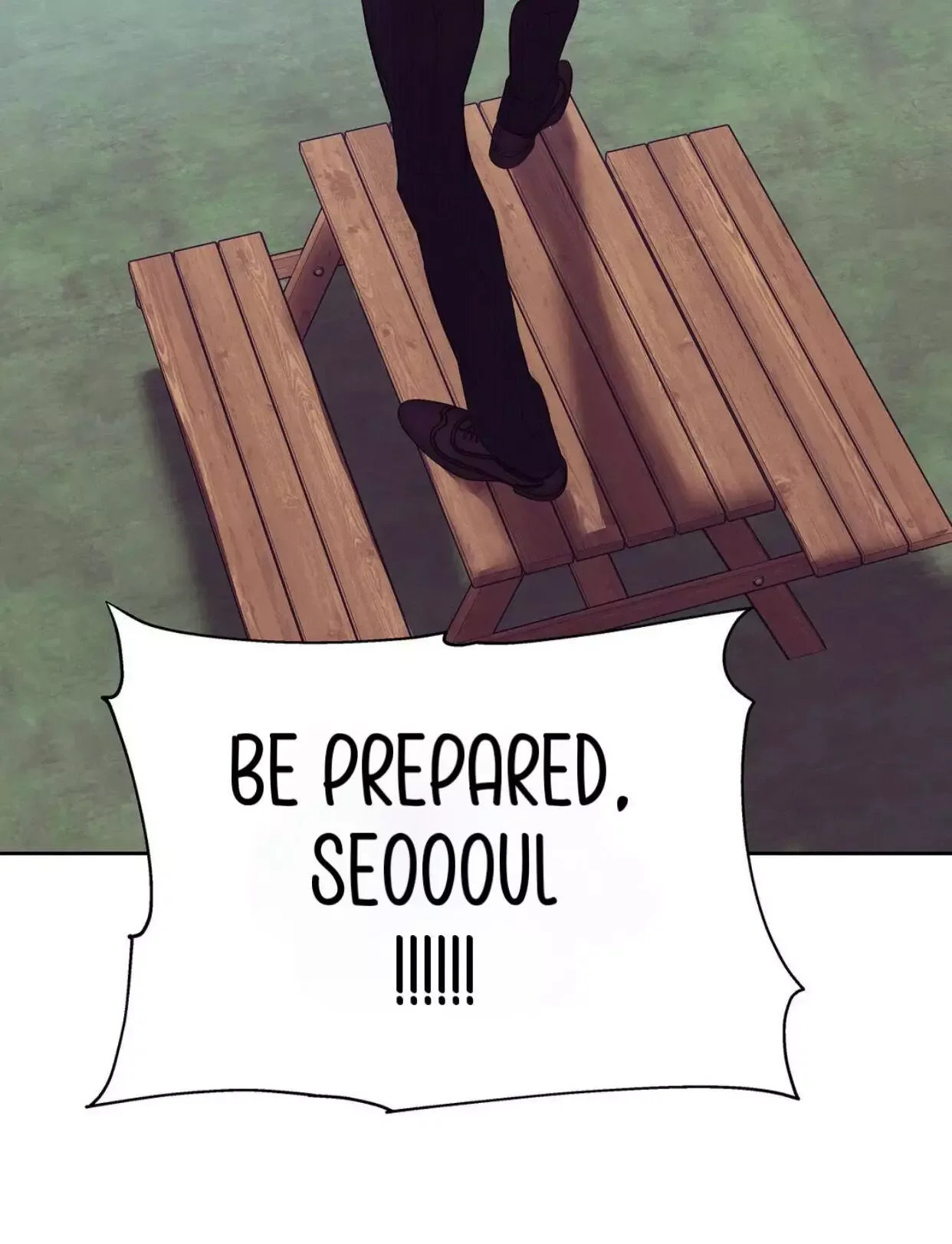 Pearl Boy Chapter 42 page 47