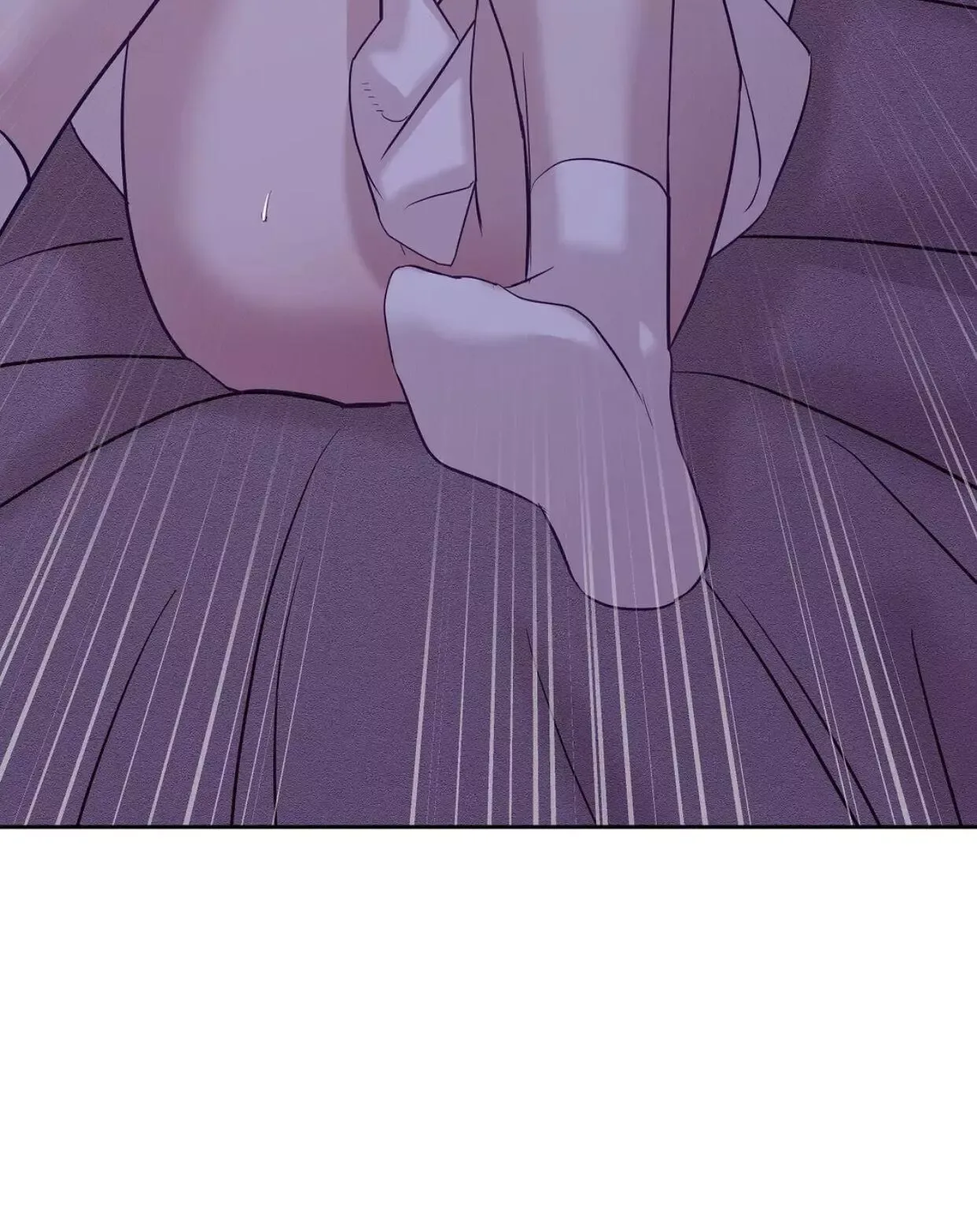 Pearl Boy Chapter 42 page 69