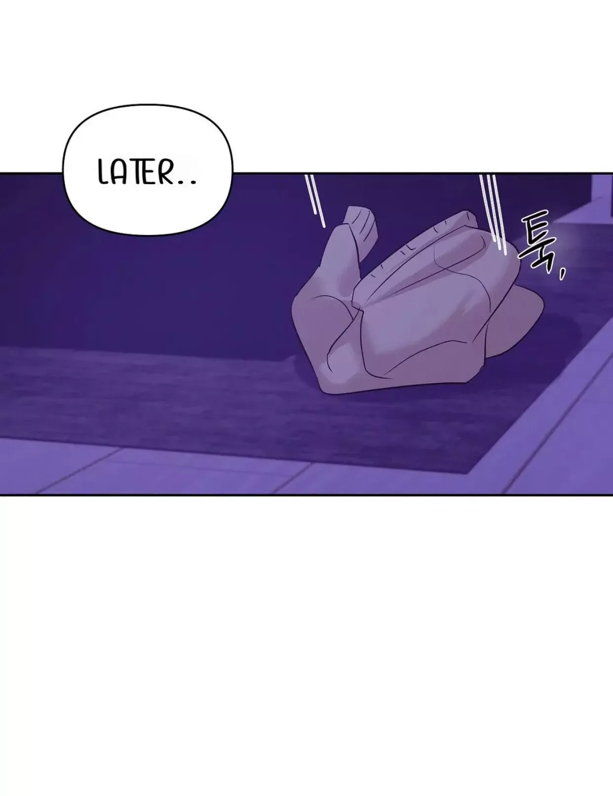 Pearl Boy Chapter 42 page 71
