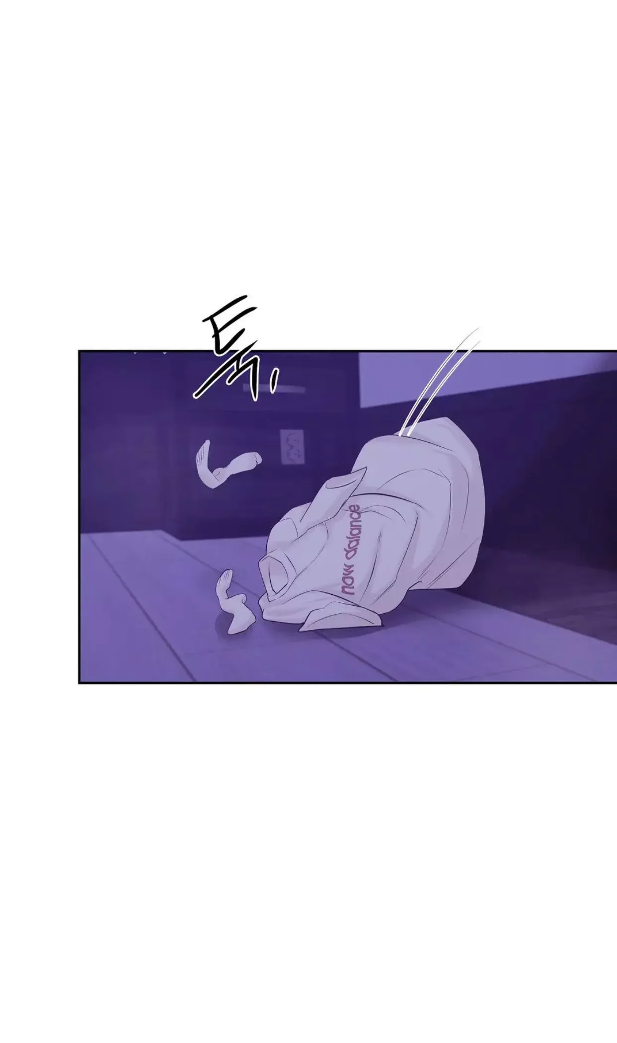 Pearl Boy Chapter 43 page 5