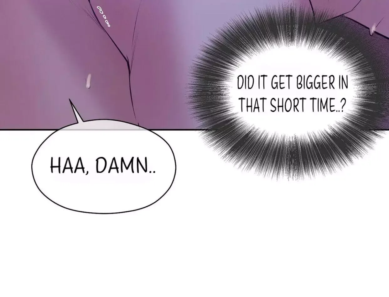 Pearl Boy Chapter 43 page 50
