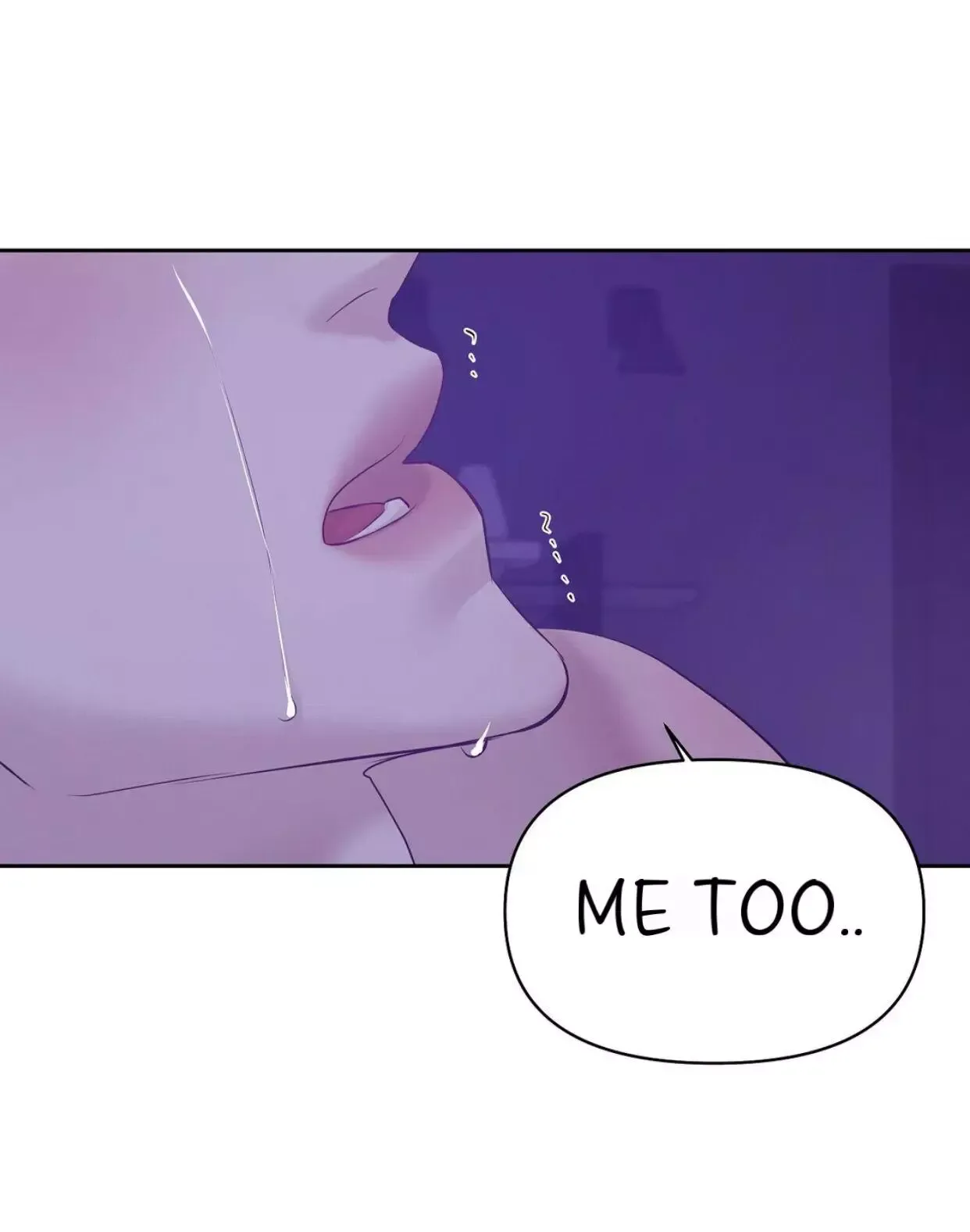 Pearl Boy Chapter 43 page 62