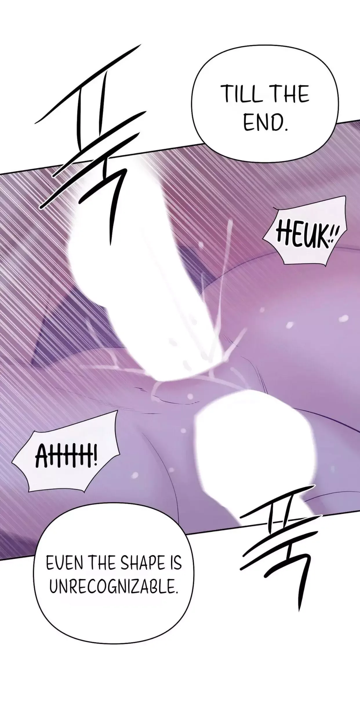 Pearl Boy Chapter 43 page 70
