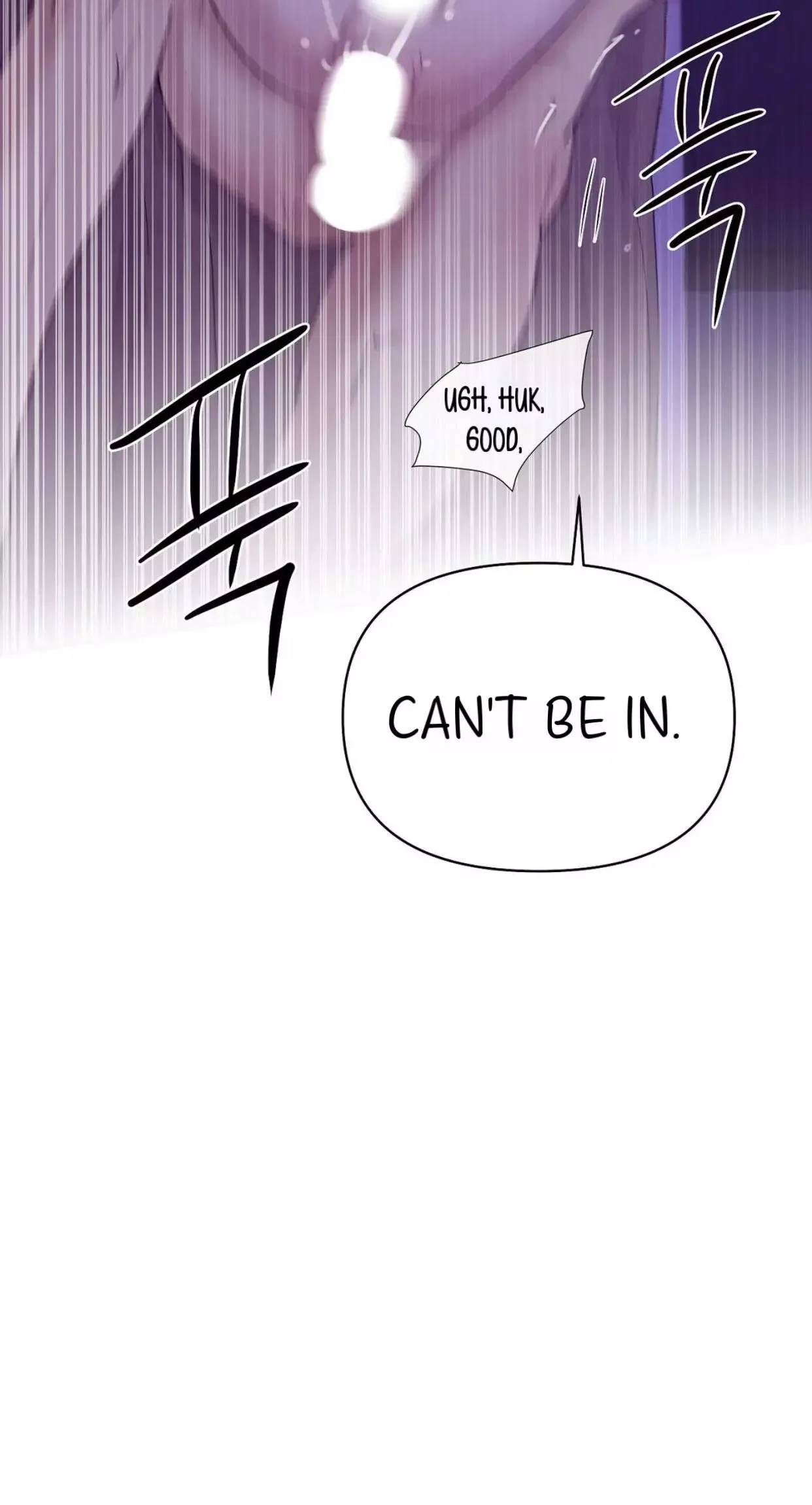 Pearl Boy Chapter 43 page 72