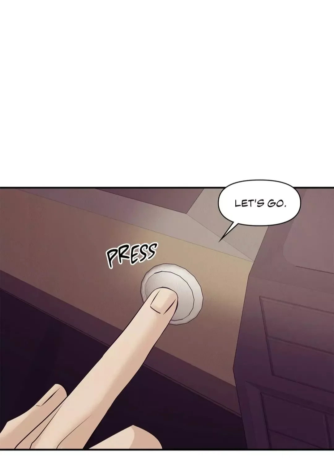Pearl Boy Chapter 47 page 5