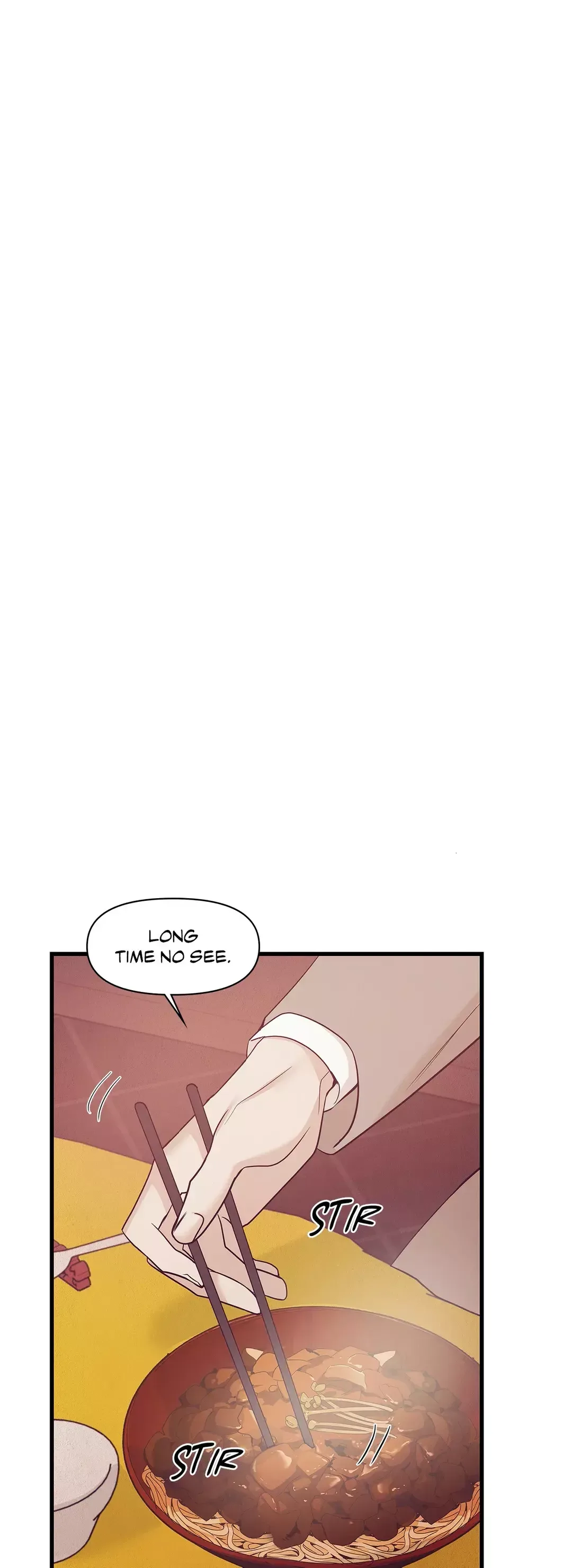 Pearl Boy Chapter 50 page 32