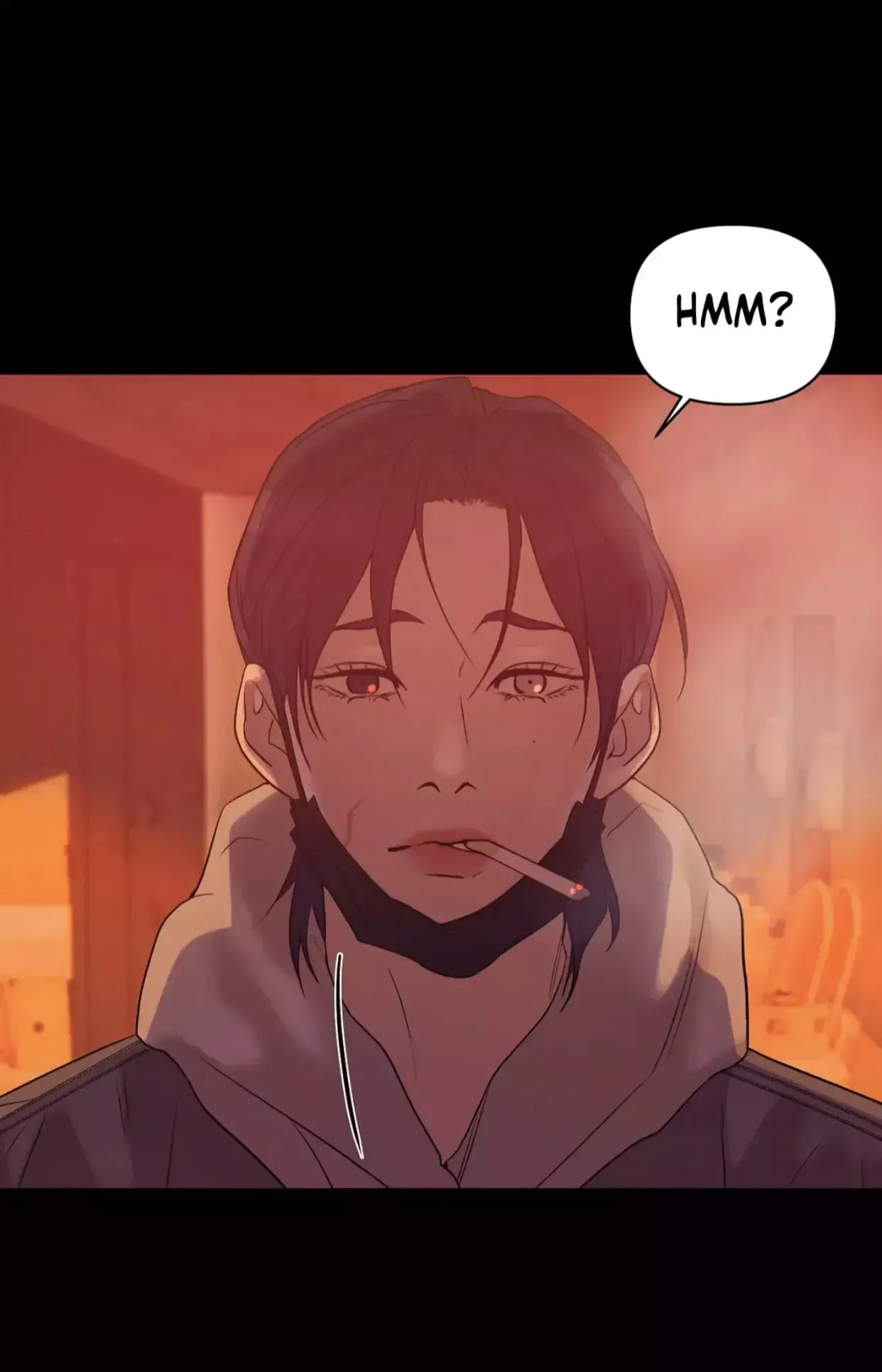 Pearl Boy Chapter 51 page 39