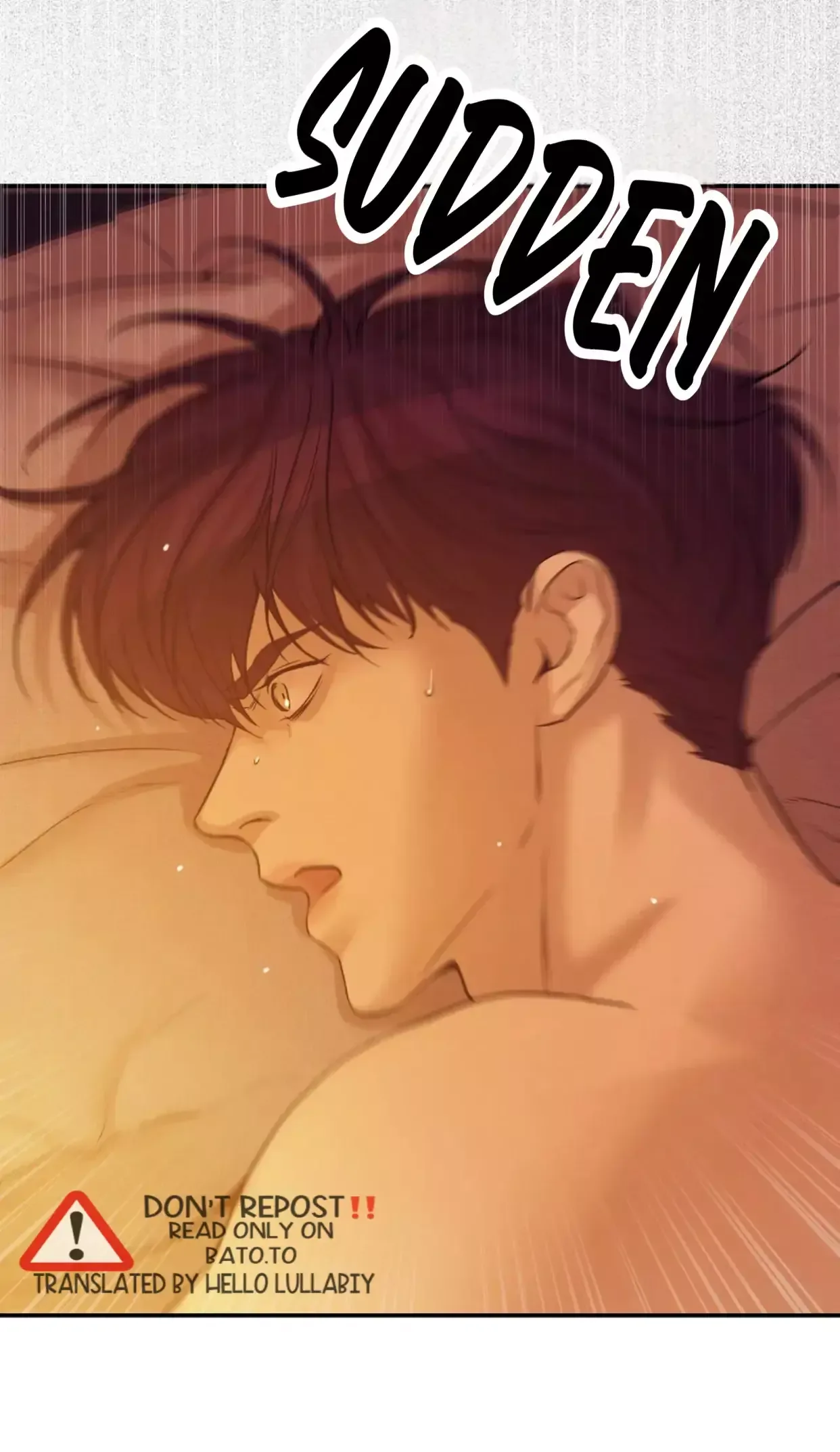 Pearl Boy Chapter 51 page 44