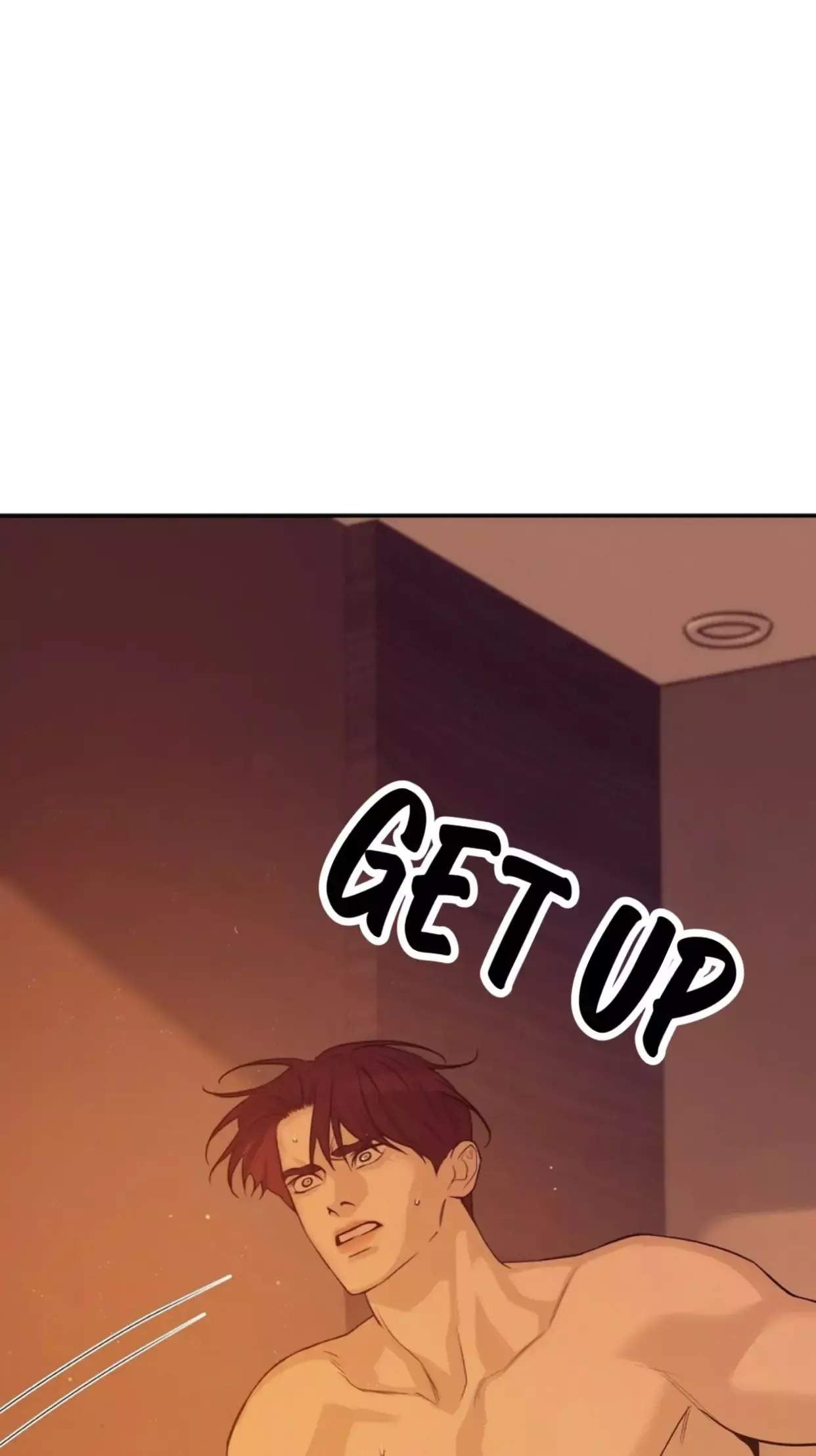 Pearl Boy Chapter 51 page 45