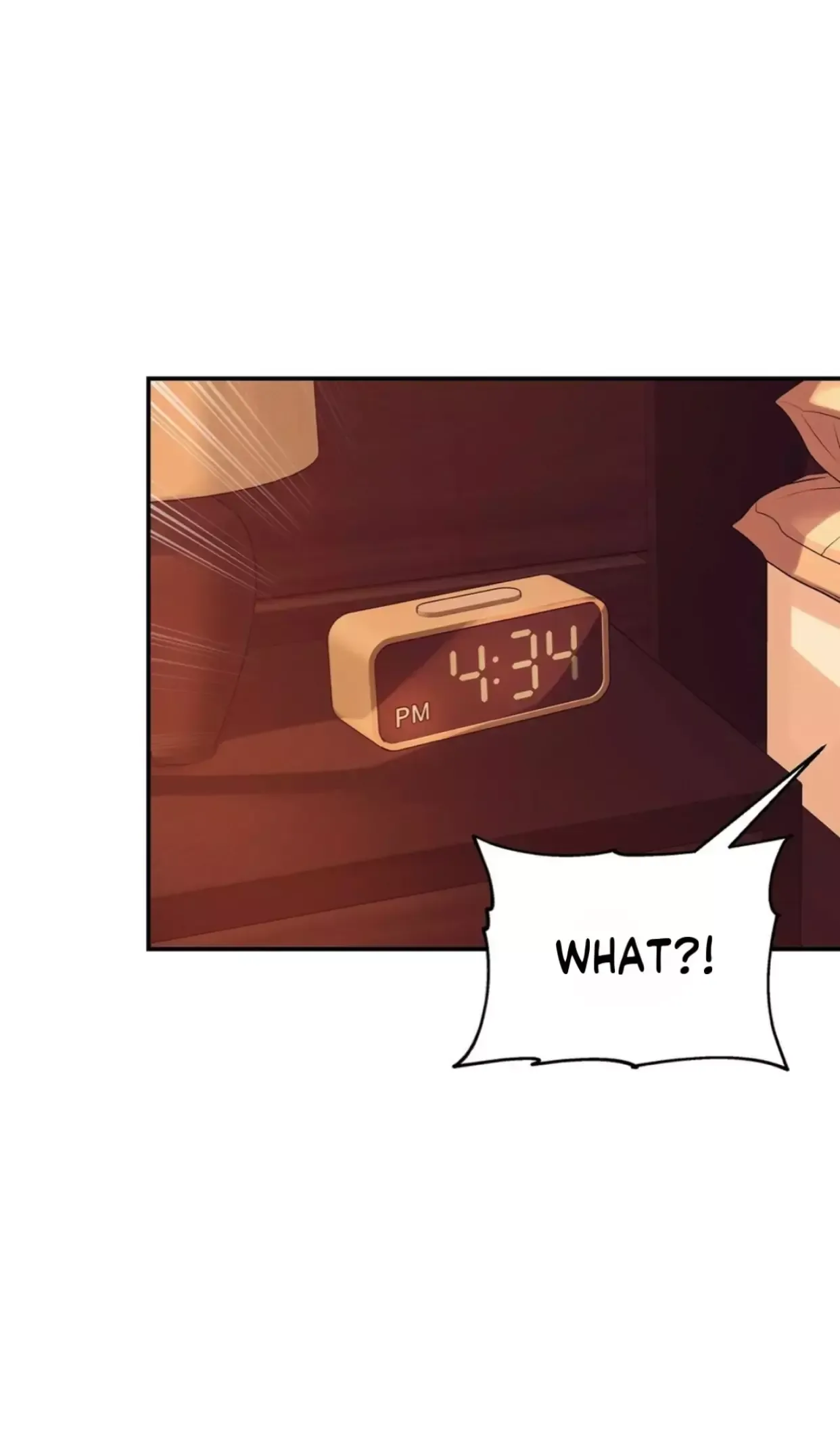 Pearl Boy Chapter 51 page 48