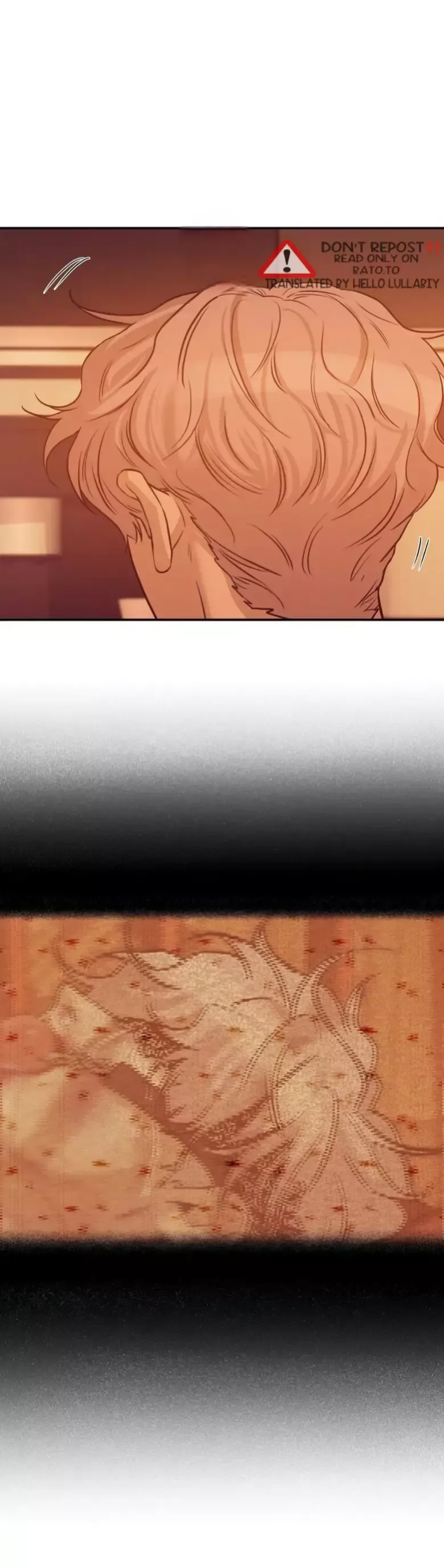 Pearl Boy Chapter 52 page 8