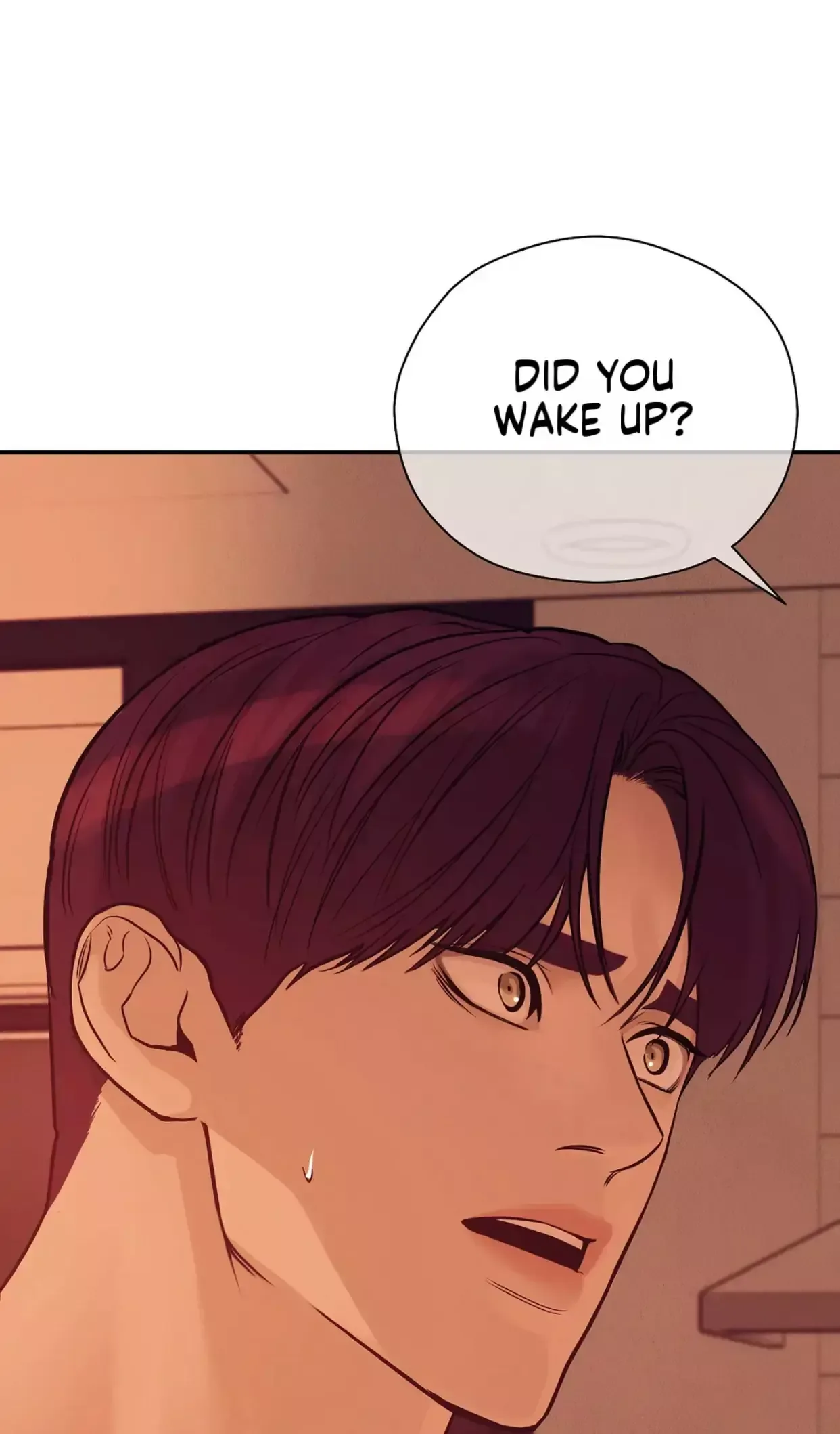 Pearl Boy Chapter 52 page 11