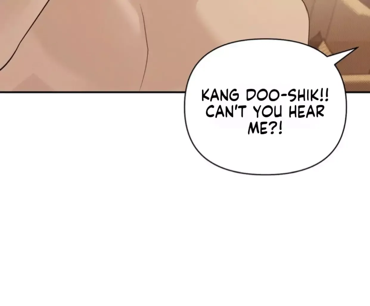 Pearl Boy Chapter 52 page 28