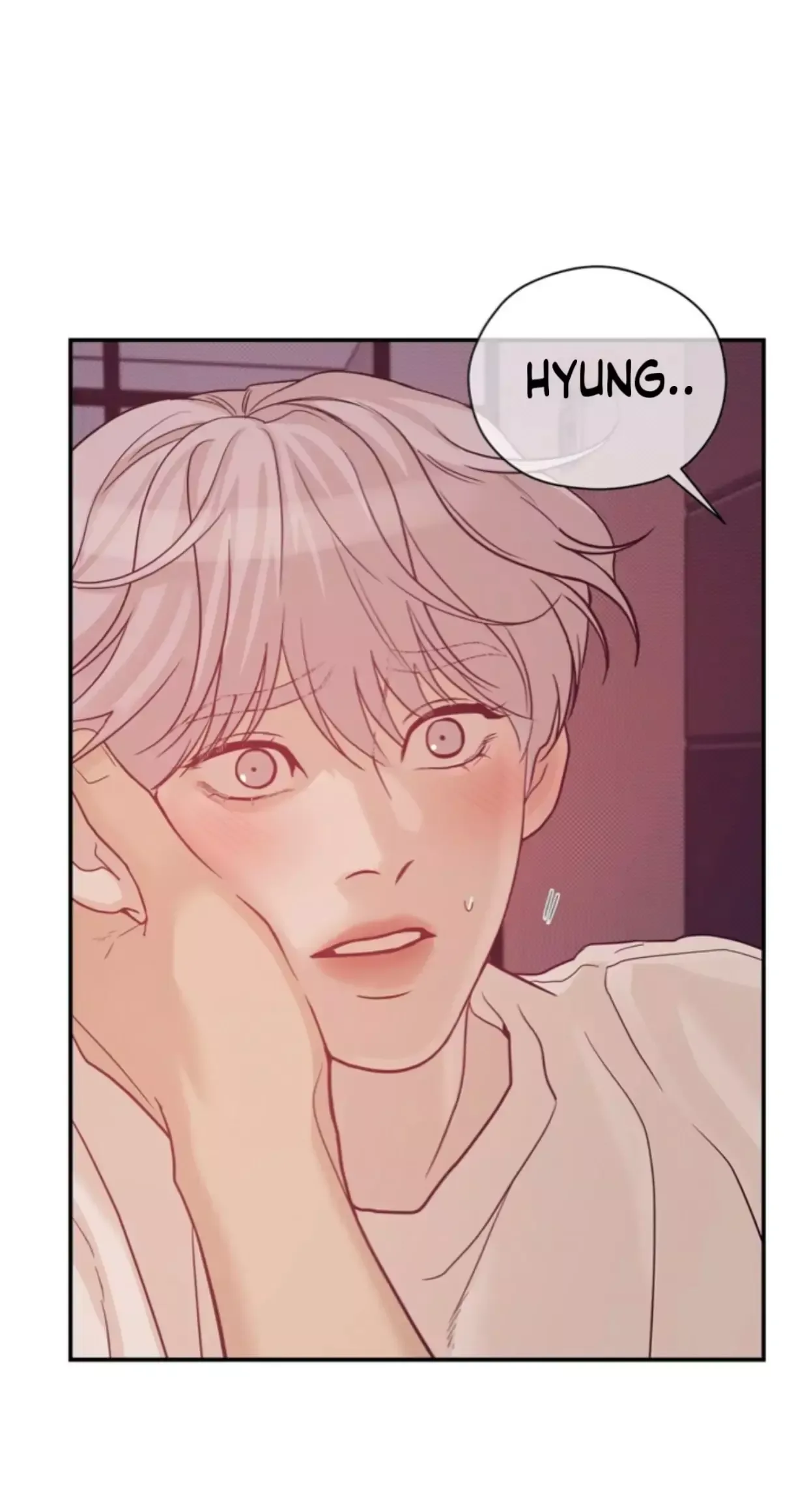 Pearl Boy Chapter 52 page 73