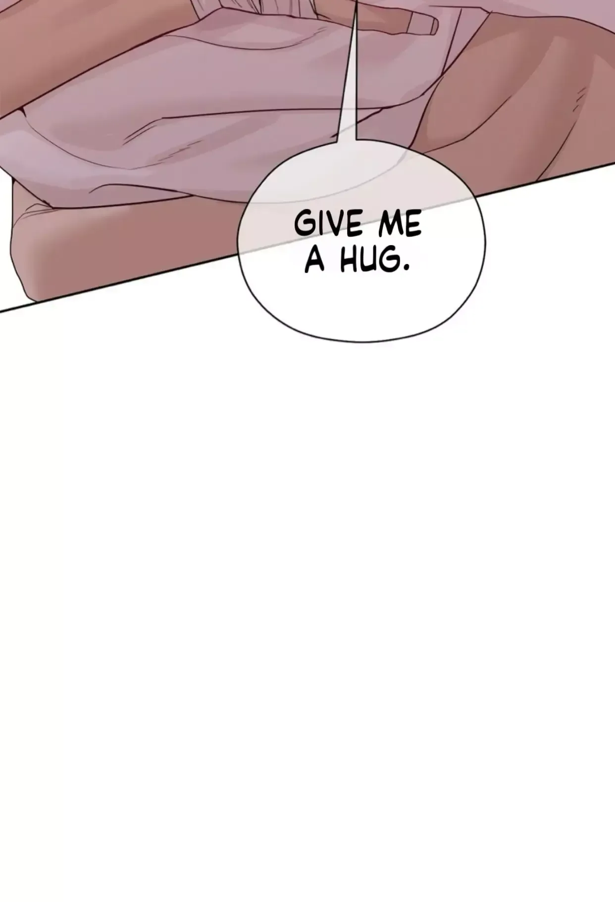 Pearl Boy Chapter 52 page 75