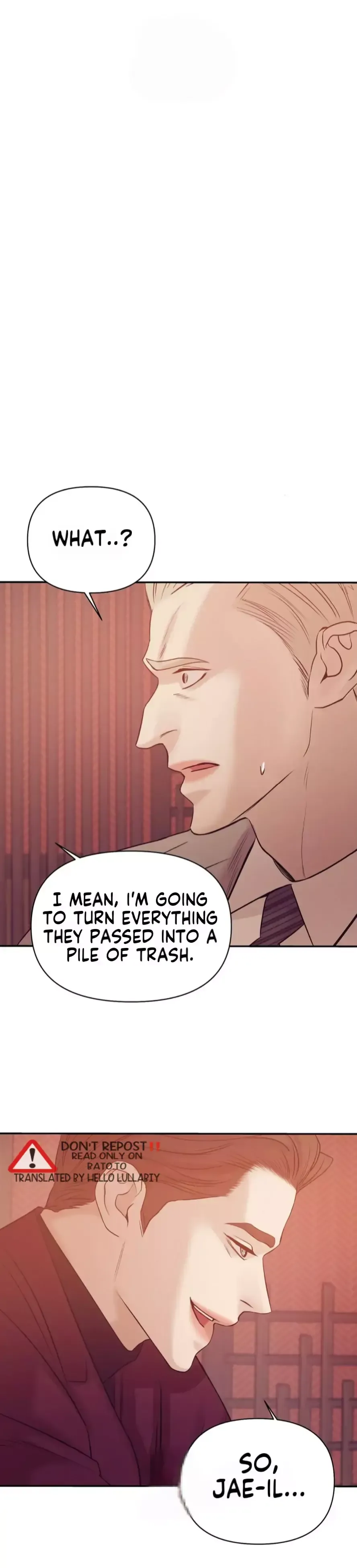 Pearl Boy Chapter 53 page 2