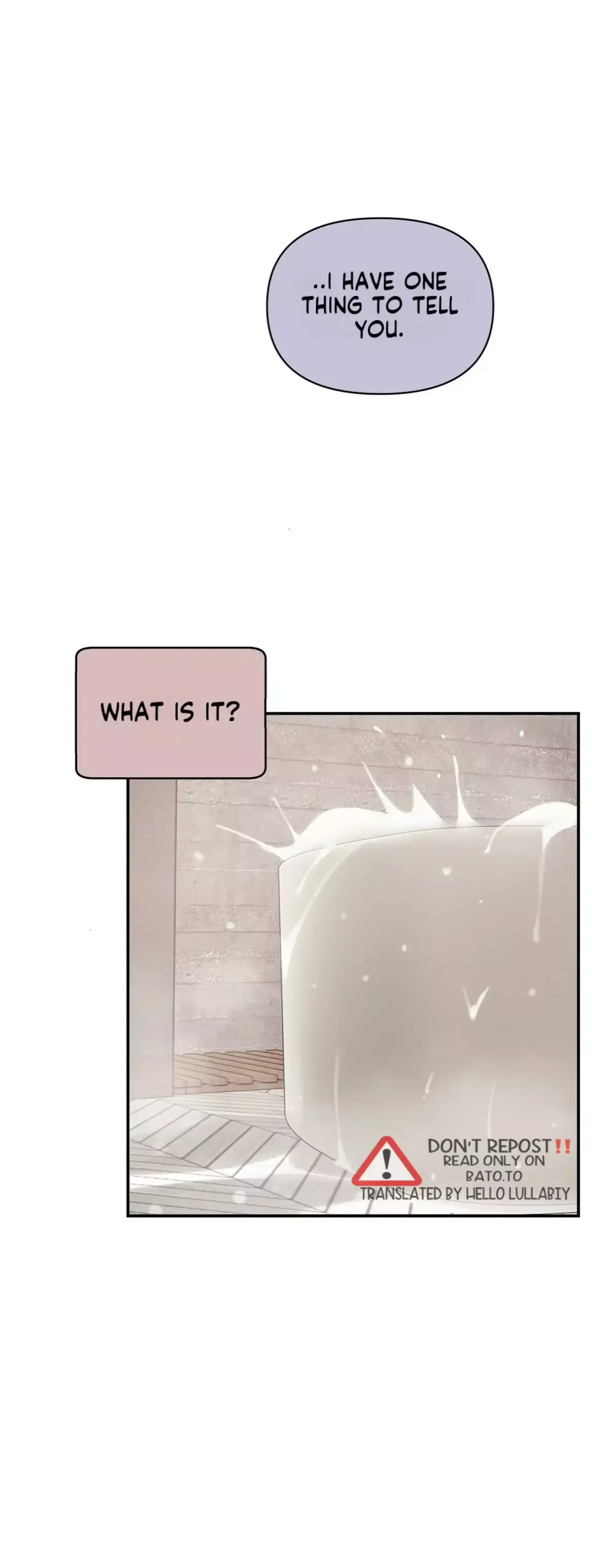 Pearl Boy Chapter 53 page 30