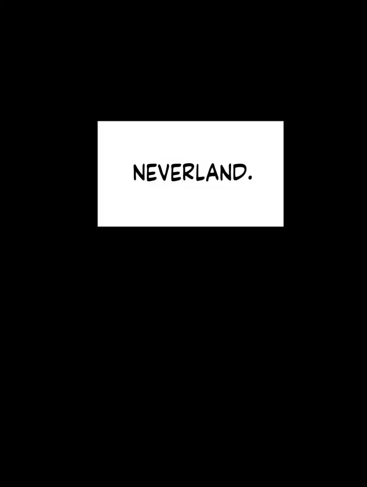 Pearl Boy Chapter 54 page 13