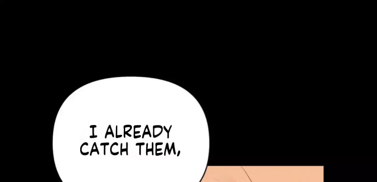 Pearl Boy Chapter 55 page 21